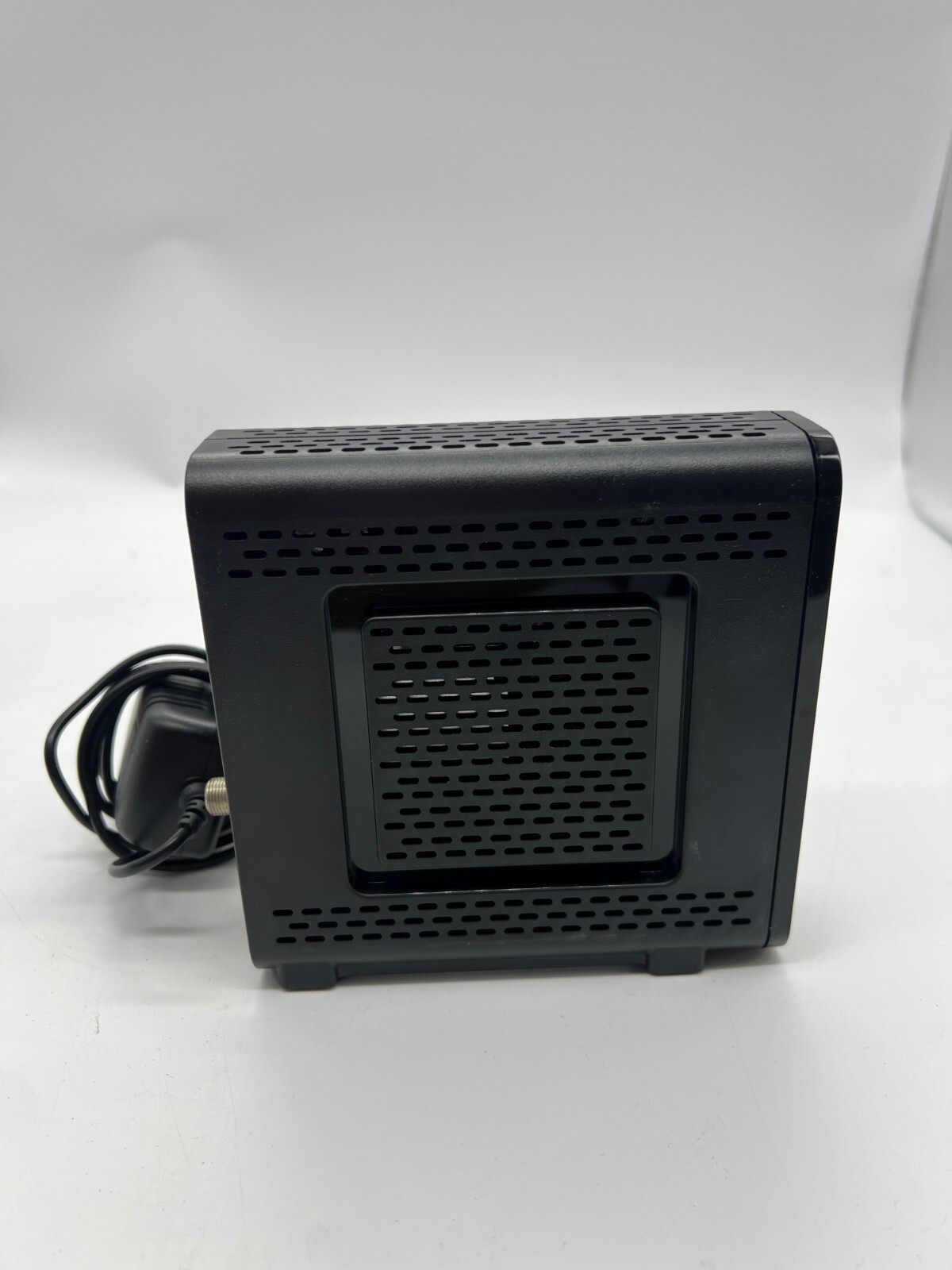 ARRIS® Surfboard® SB6190 Cable Modem, White – ph-C215