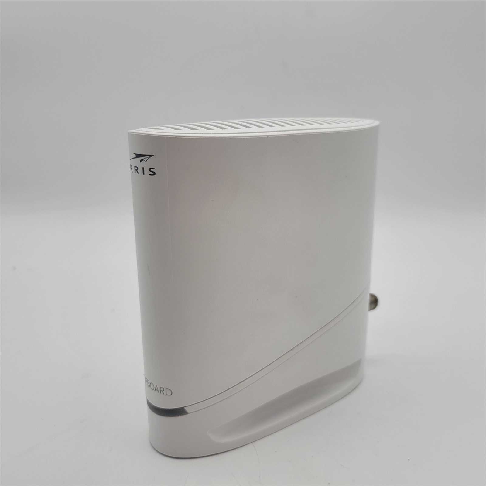 ARRIS Surfboard S34 DOCSIS 3.1 Multi-Gigabit Cable Modem