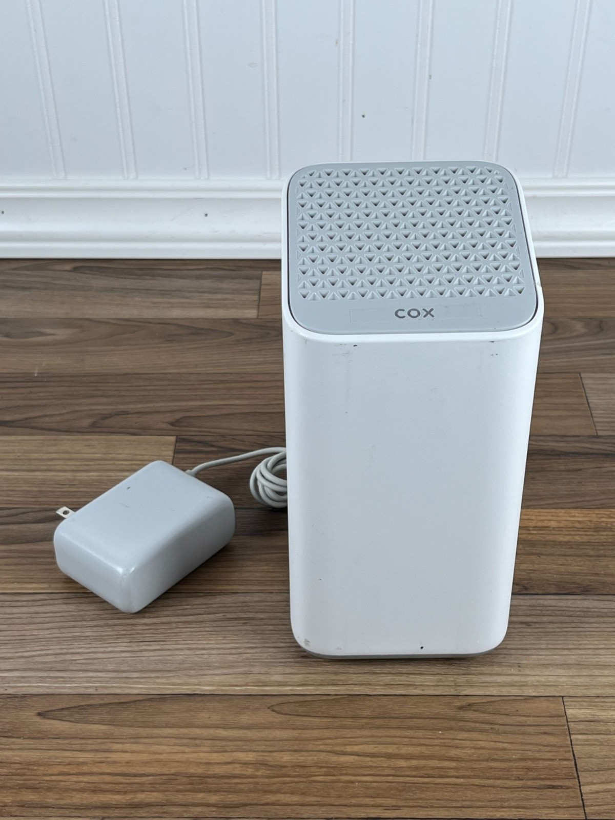 COX Cable Modem CGM4331COX COX Panoramic Modem WiFi Router Xb7-t Gateway