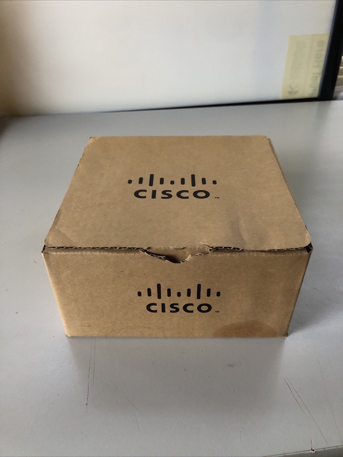 CISCO DPQ3925 NEW Cable Modem * NEW in the box