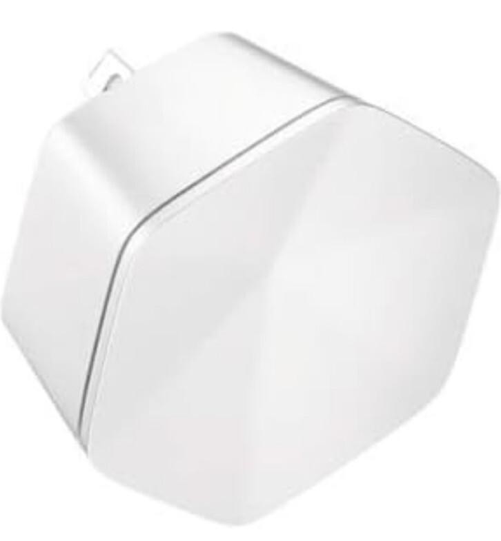 Comcast Xfinity xFi Pods WiFi Network Range Extenders – Only Compatible with…