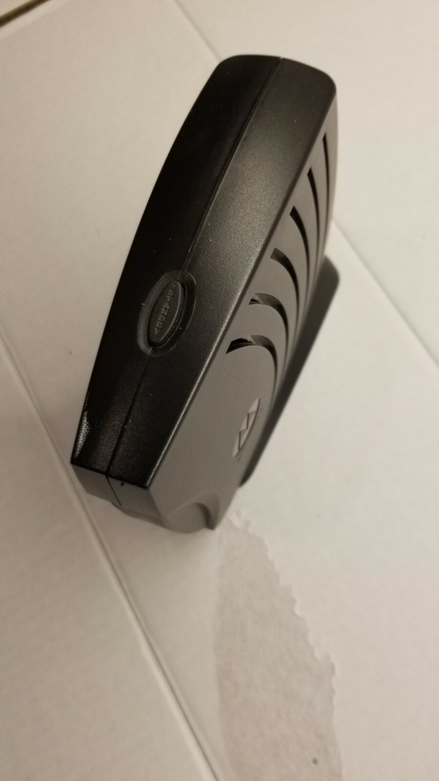 Motorola SURFboard SB5100