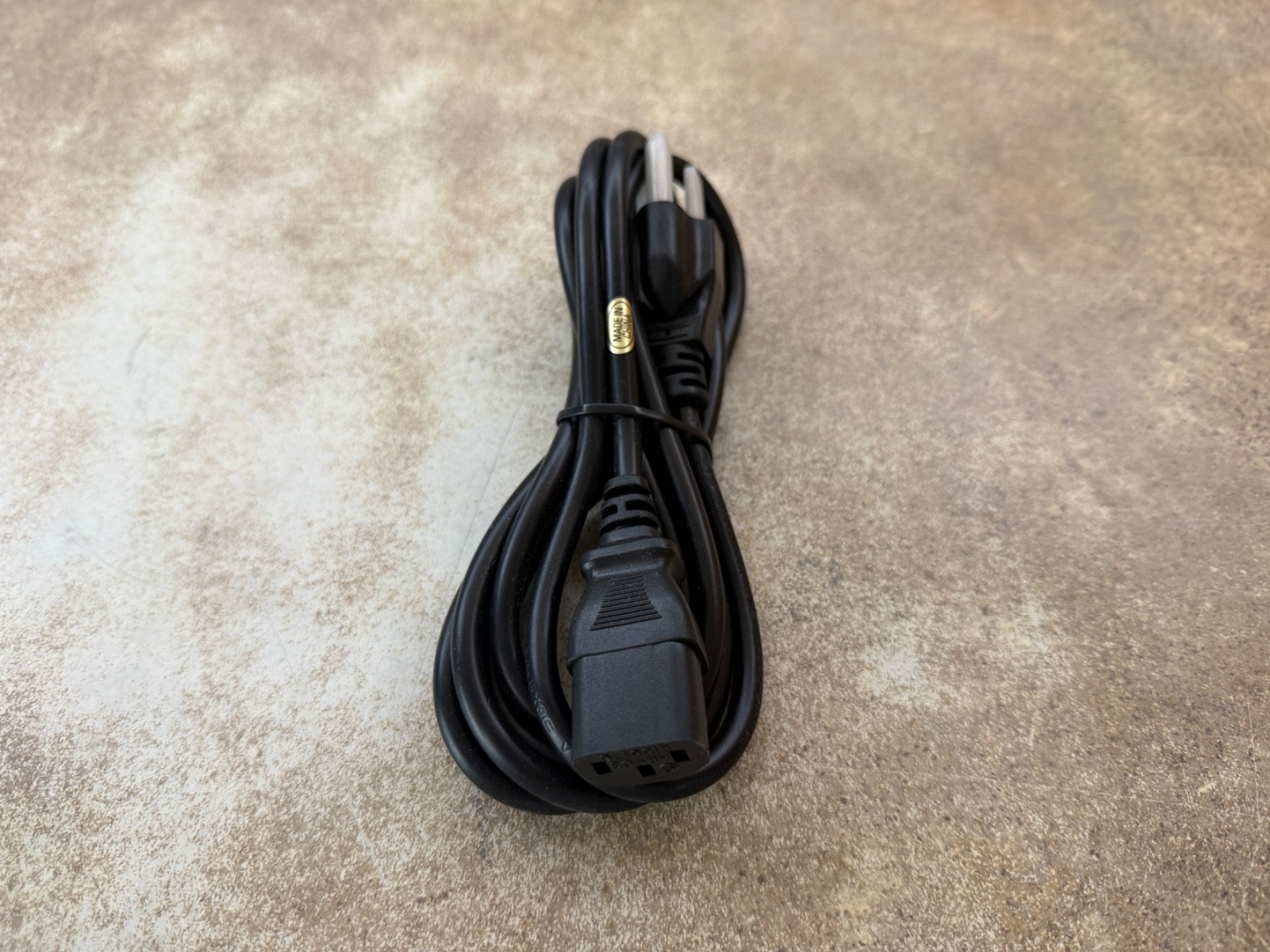Multi-tech MT5634ZBA Multi-Modem USB Data Fax Modem