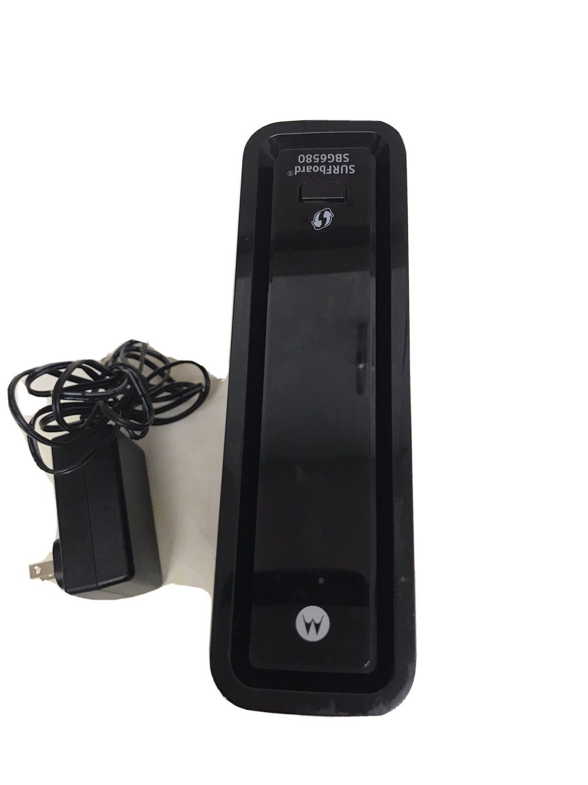 Motorola Router Modem SB6580 Xfinity Comcast