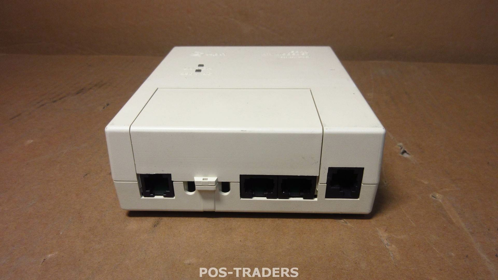 KPN ISDN2 NTI, MODEL S7 Modem S42024-A317-C205-08 – EXCL PSU & CABLES