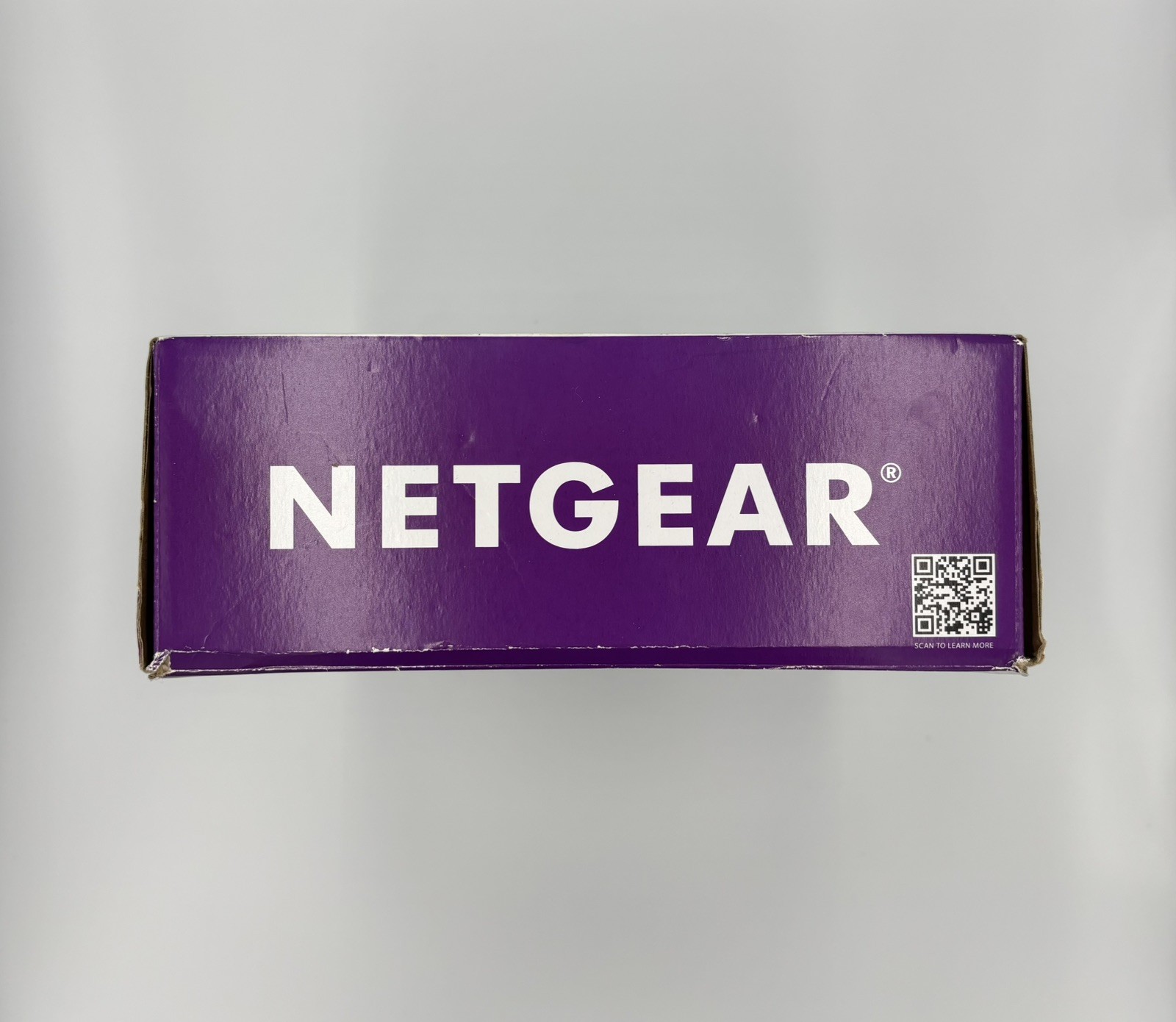 NETGEAR AC1600 WiFi Cable Modem Router C6250 Home Tech Fast WiFi TESTED WORKS