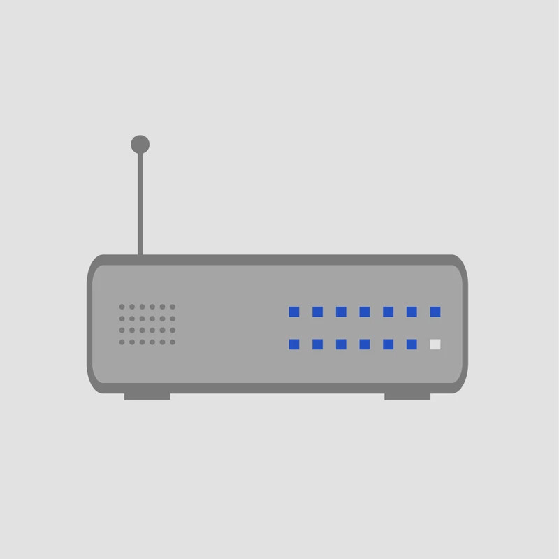 19-05301-000, N6450 nec 19-05301-000 csu/dsu w/dial backup, 1XV.35, 1XDB25S