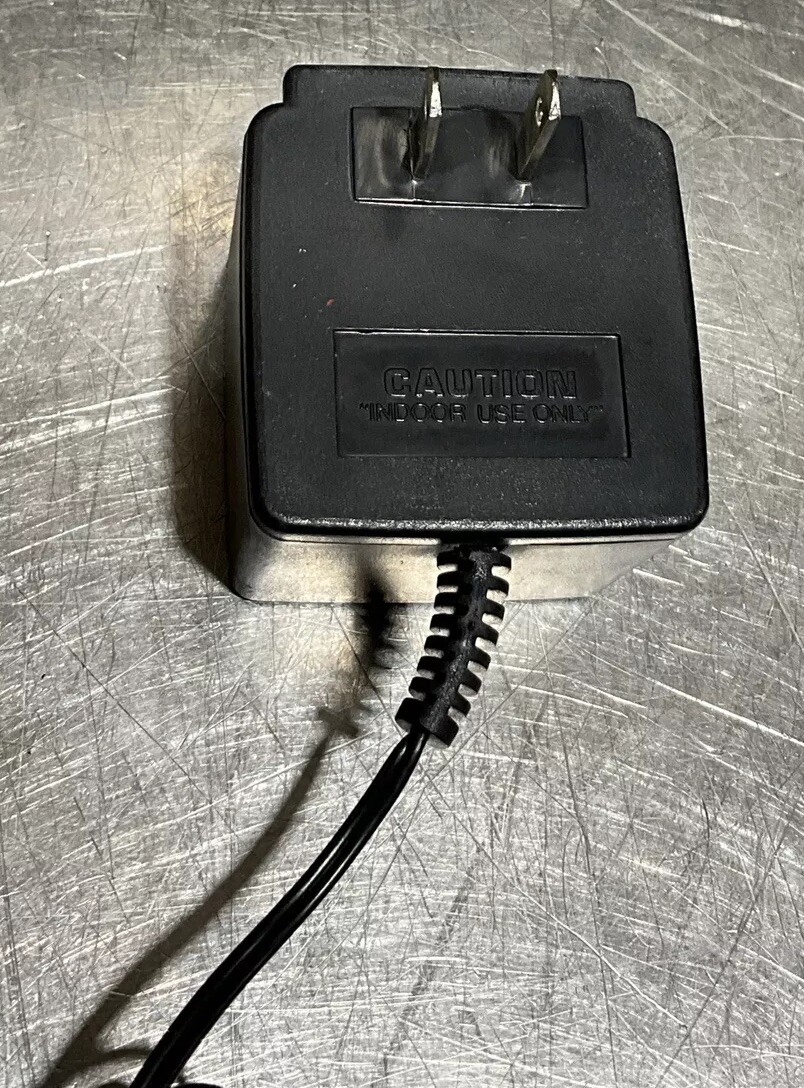 Practical Peripherals 336 Mini Tower Model 5913 US. Used Surplus