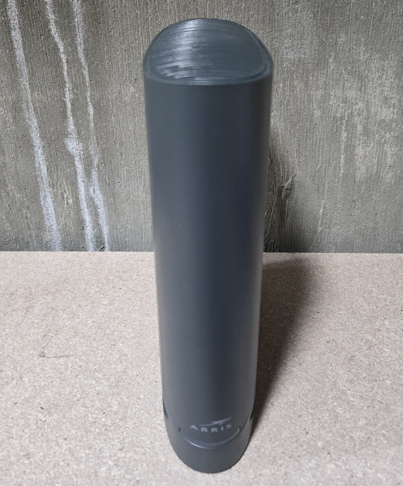 ARRIS SurfBoard G34 DOCSIS 3.1 High-Performance Wi-Fi 6 Cable Modem !Complete!
