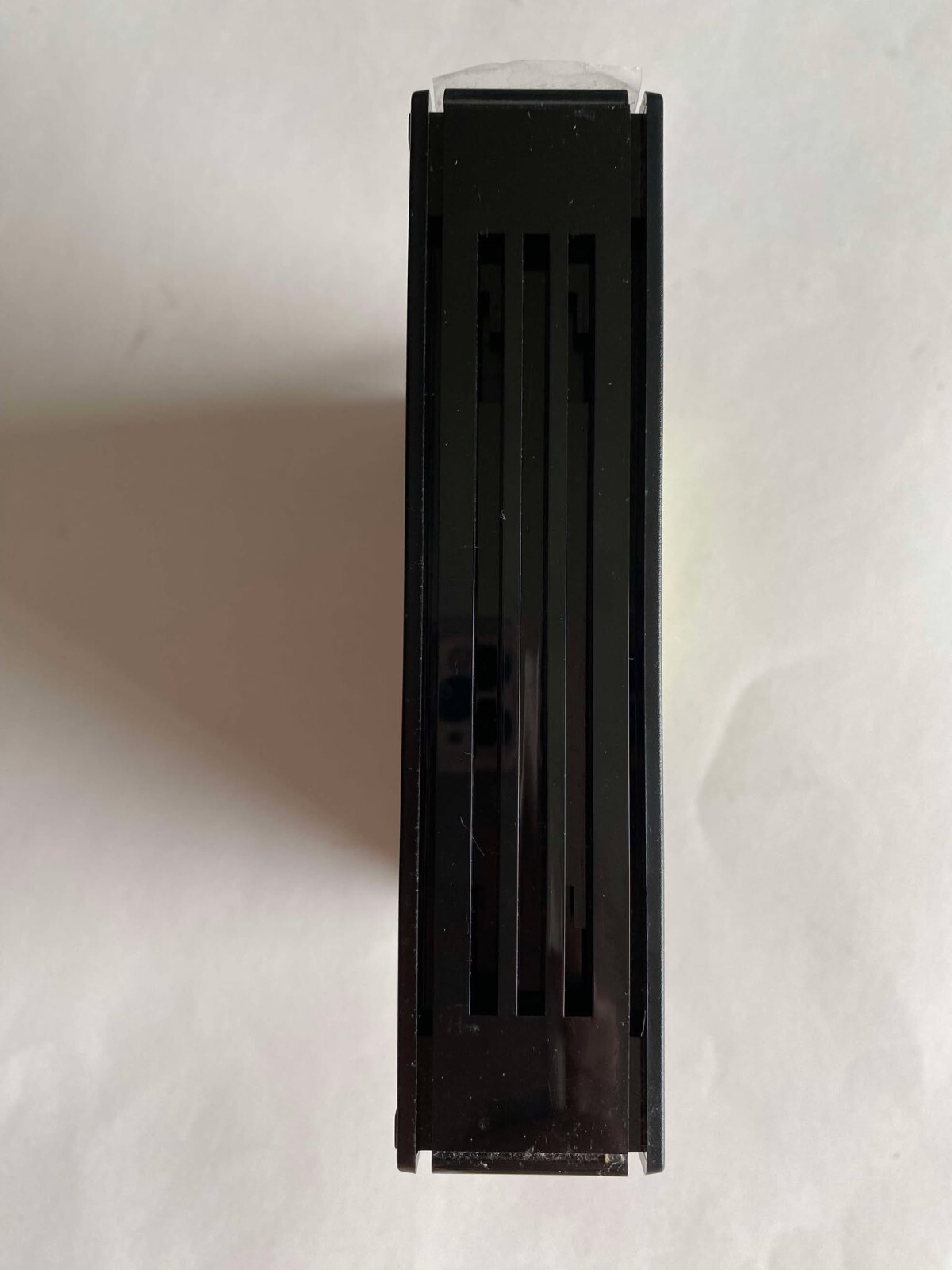 AT&T Modem – ATT767 ( No charger ) Model: 4111N Internet Pace Americas Devi GOOD