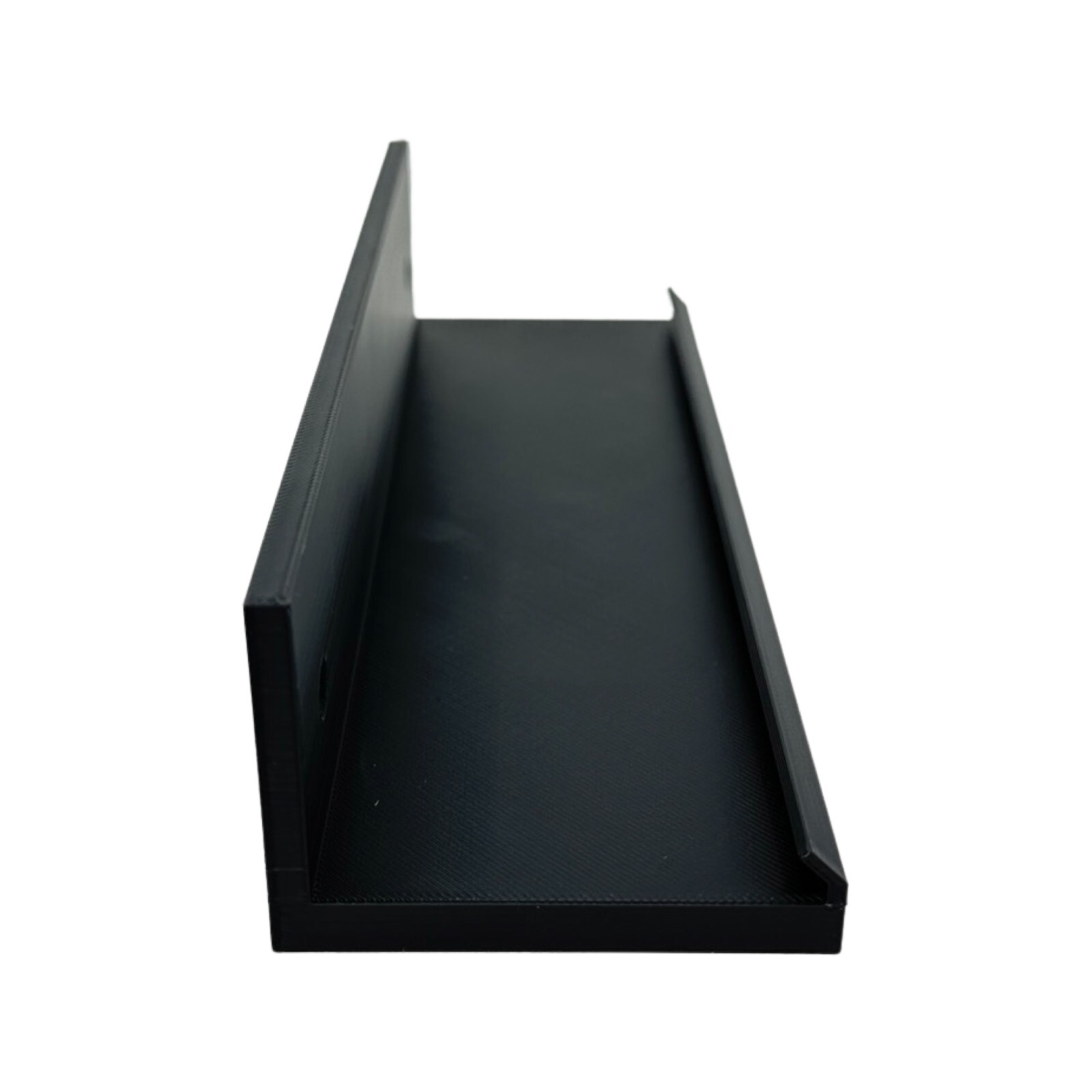 Wall Mount Bracket Compatible with Motorola MB861 (Modem not Included)