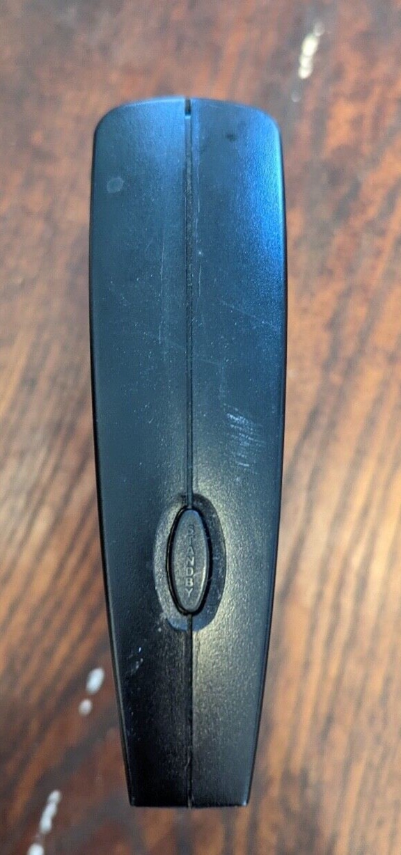 Motorola Surfboard SB5100 Cable Modem DOCSIS 2.0 USB + Ethernet 38 Mbps