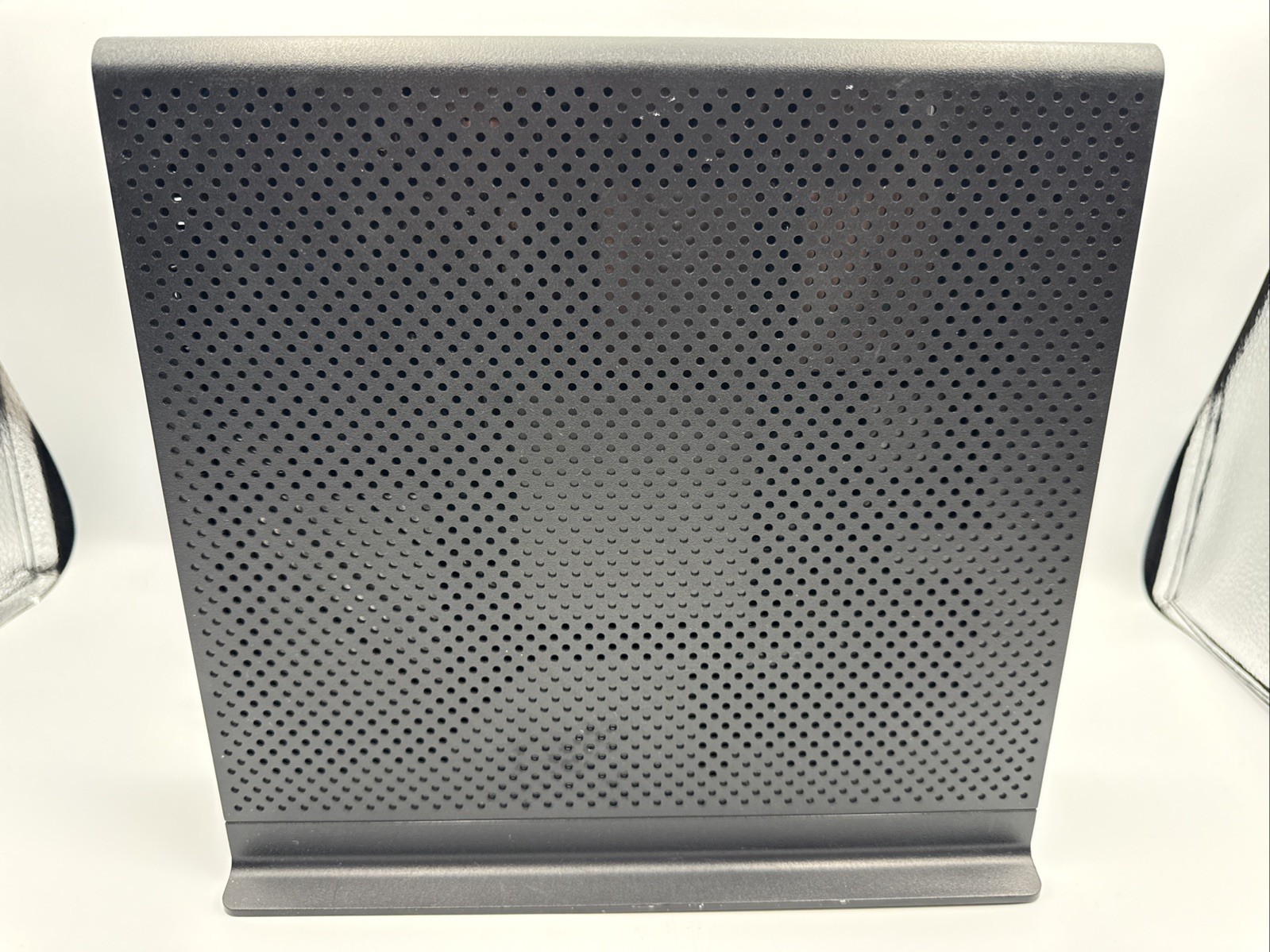 Arris Panoramic TG1682G Dual Band DOCSIS 3.0 Wireless Modem Router Xfinity Cox