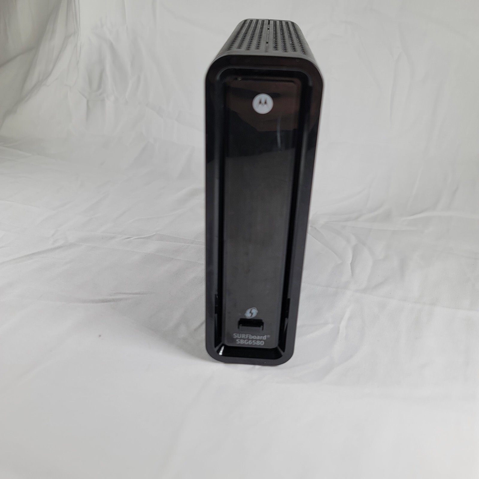 Motorola SBG6580 SURFboard eXtreme 3.0 Wireless Cable Modem *ONLY*