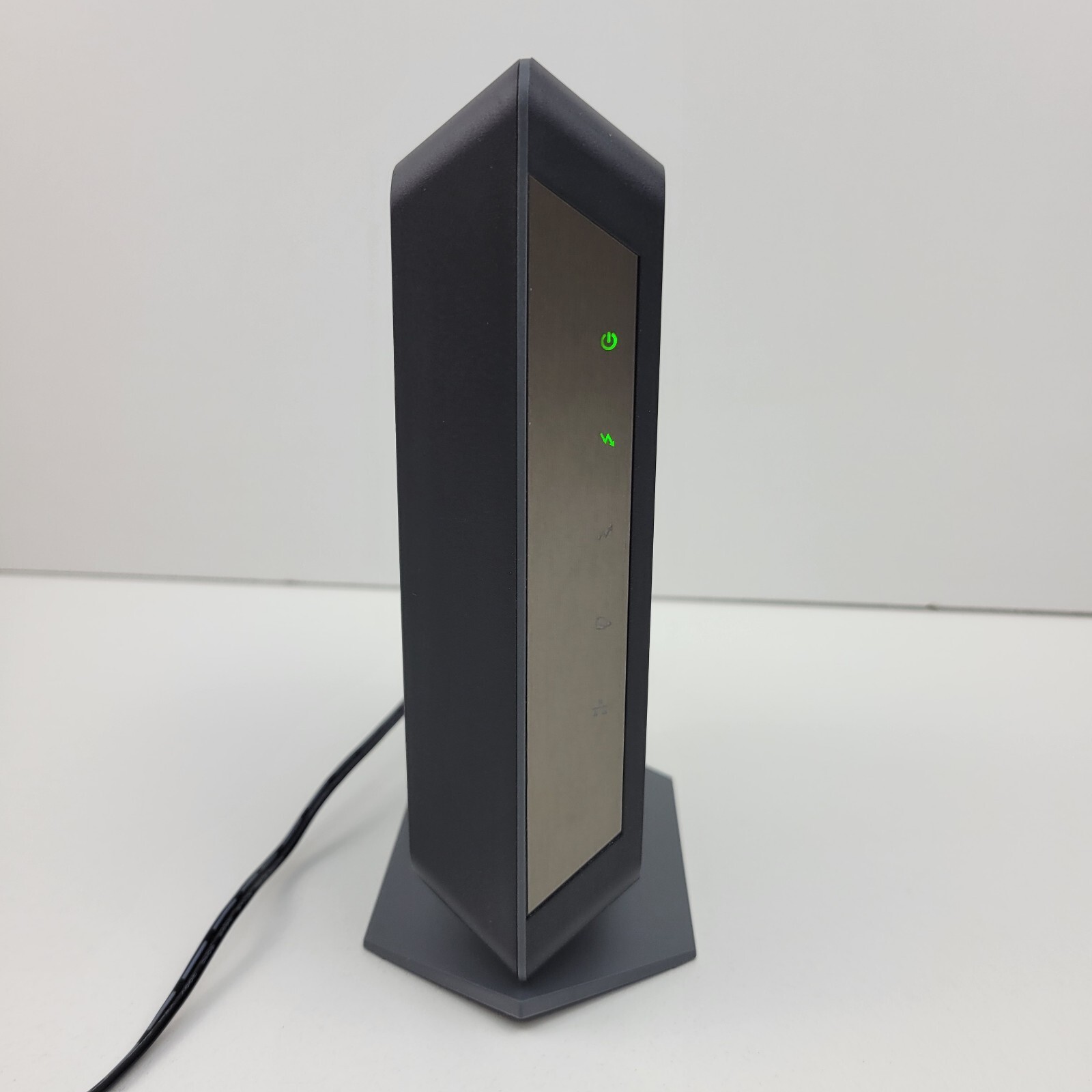 Netgear CM700 Cable Modem High Speed Internet Access DOCSIS 3.0