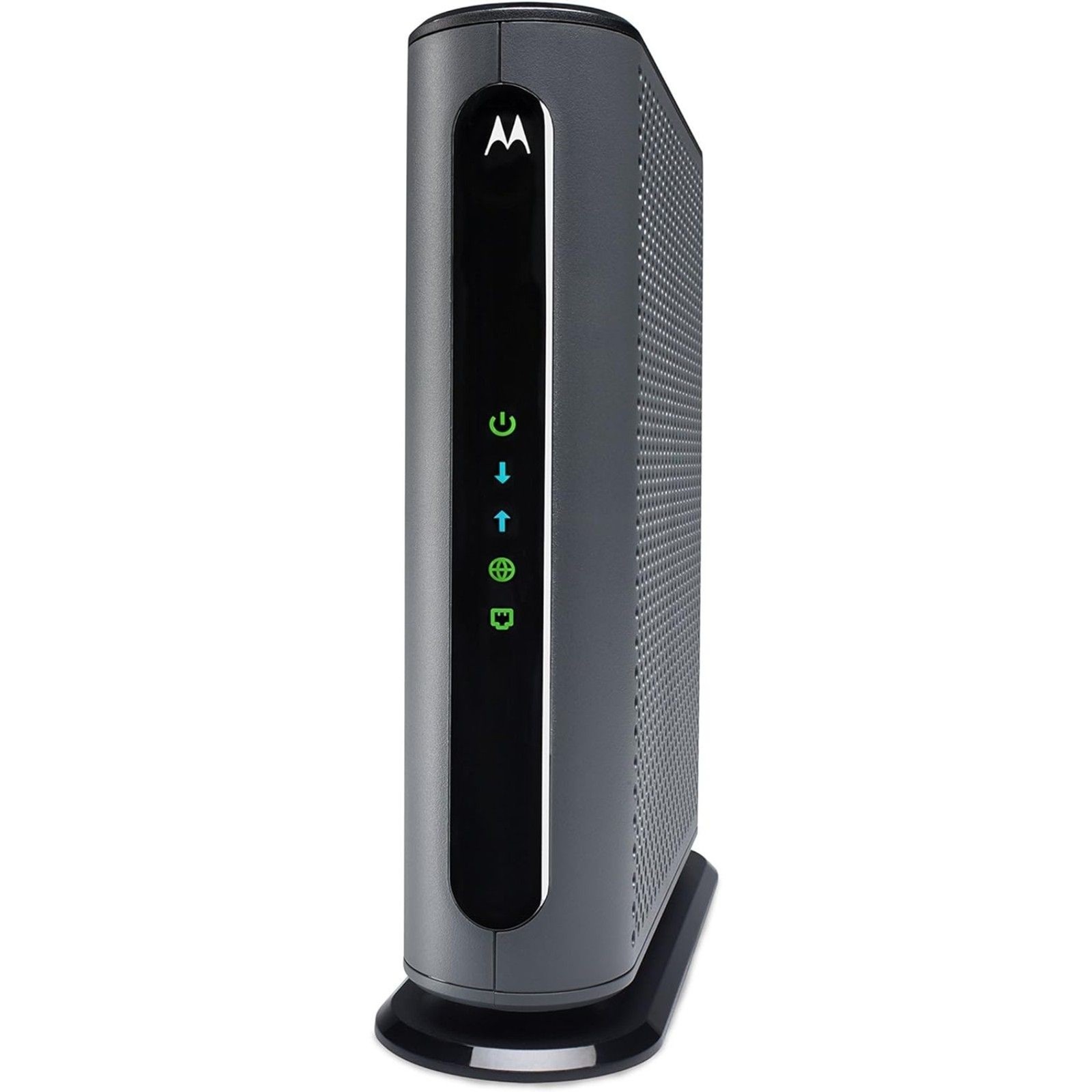 Motorola Cable Modem MB8600