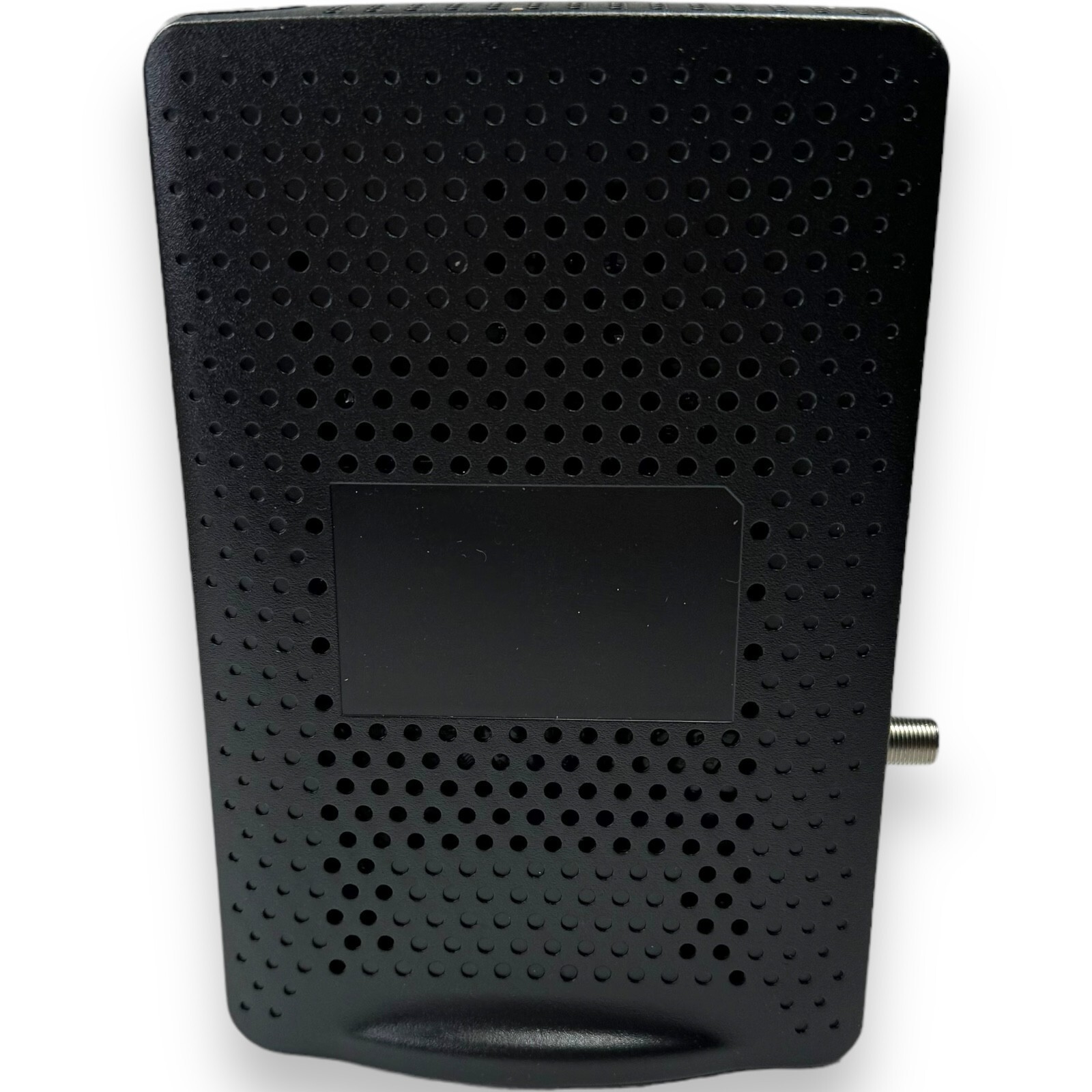 Technicolor DPC3216C DOCSIS 3.0 16×4 Cable Modem Embedded Digital Voice Adapter