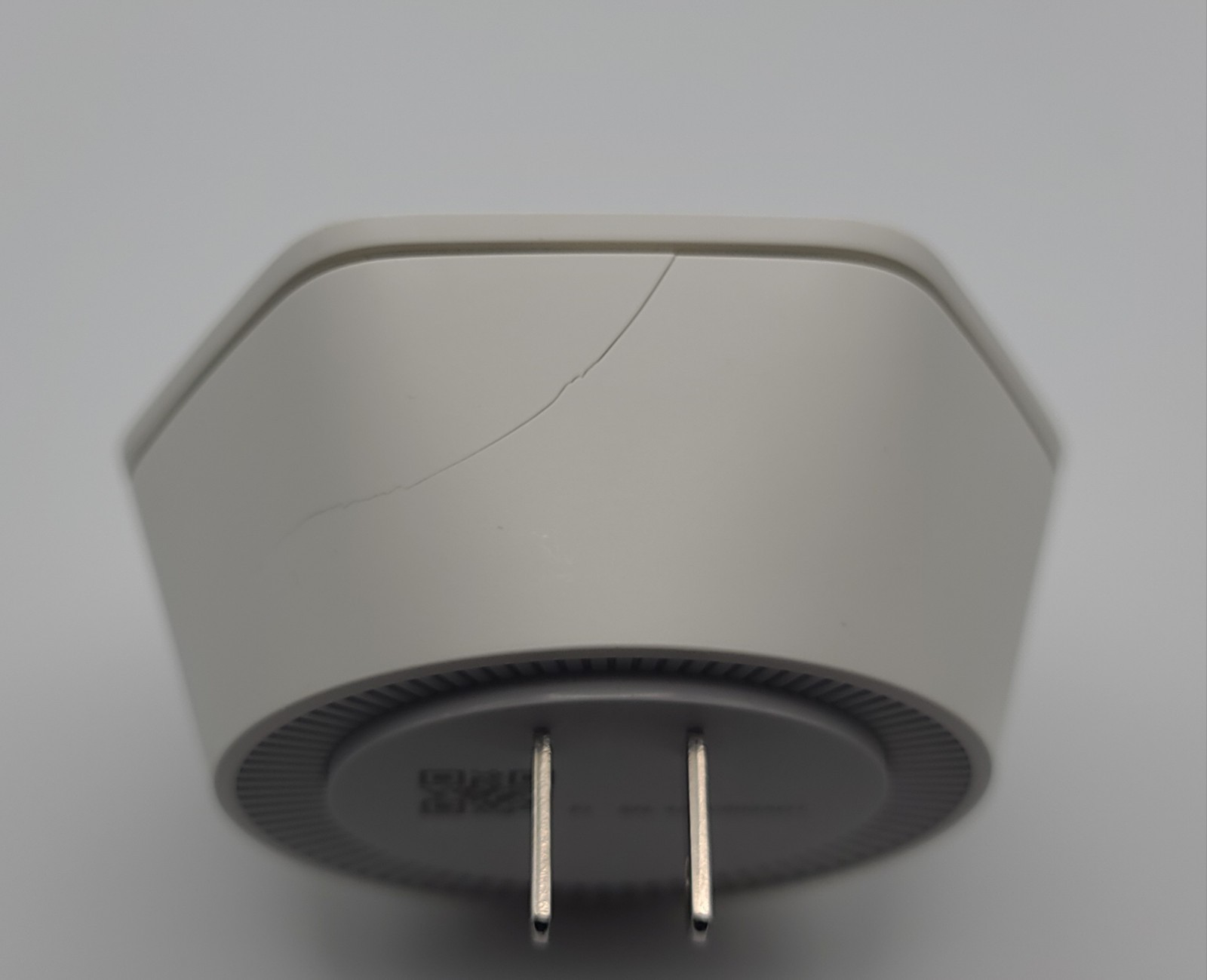 Xfinity Pod WiFi XE2-SG Model:B3A Wireless Network Range – USED – READ!