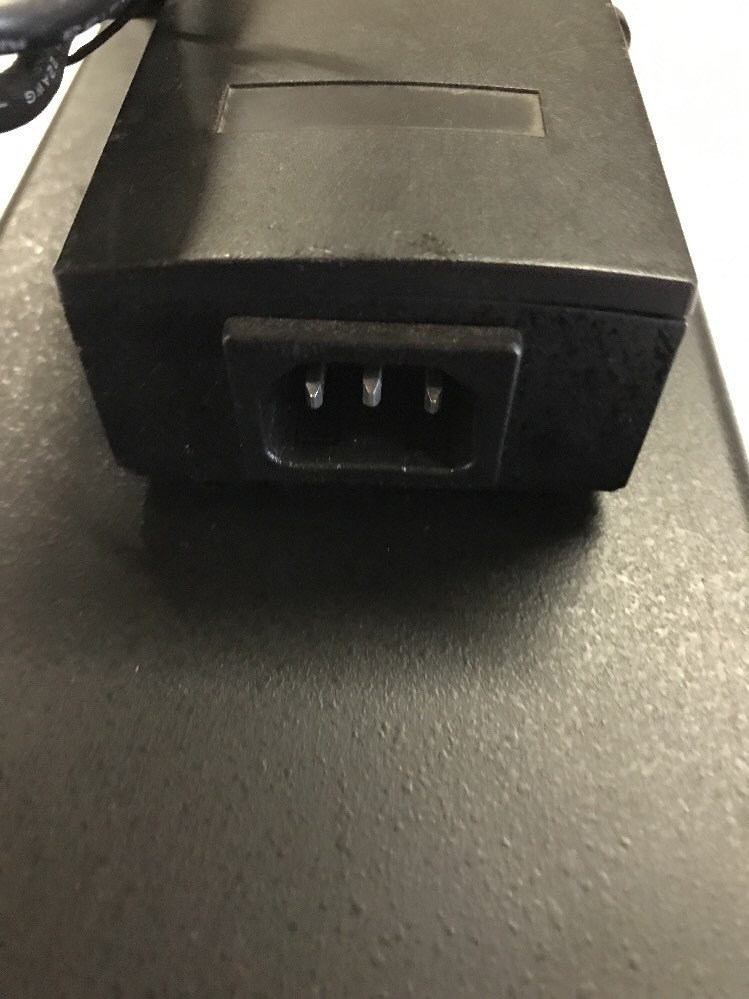 ESTEEM WIRELESS MODEM 96C -FREE SHIPPING-