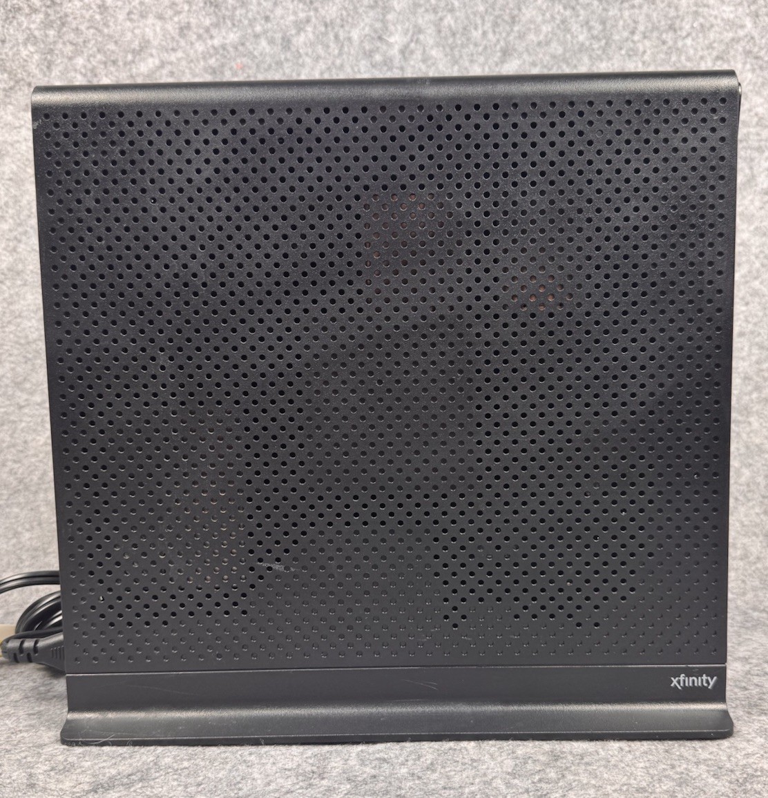 ARRIS TG1682G Panoramic Dual Band WiFi Router Cable Modem
