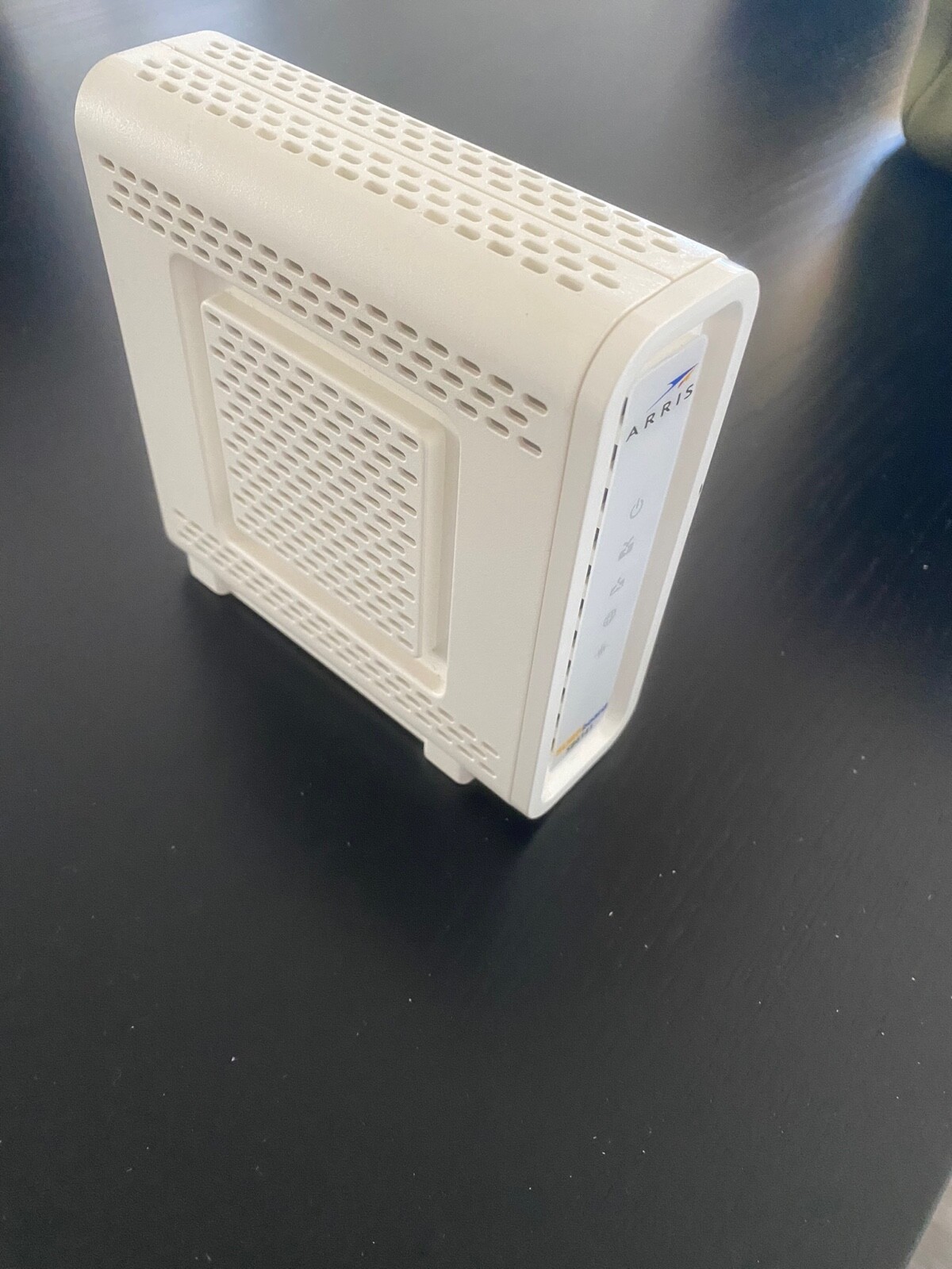 Motorola ARRIS SURFboard SB6141 Docsis 3.0 Cable Modem 400 Series. G