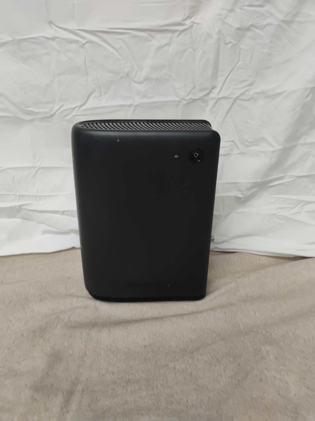 Spectrum EU4251 DOCSIS 3.1 Voice eMTA Cable Modem