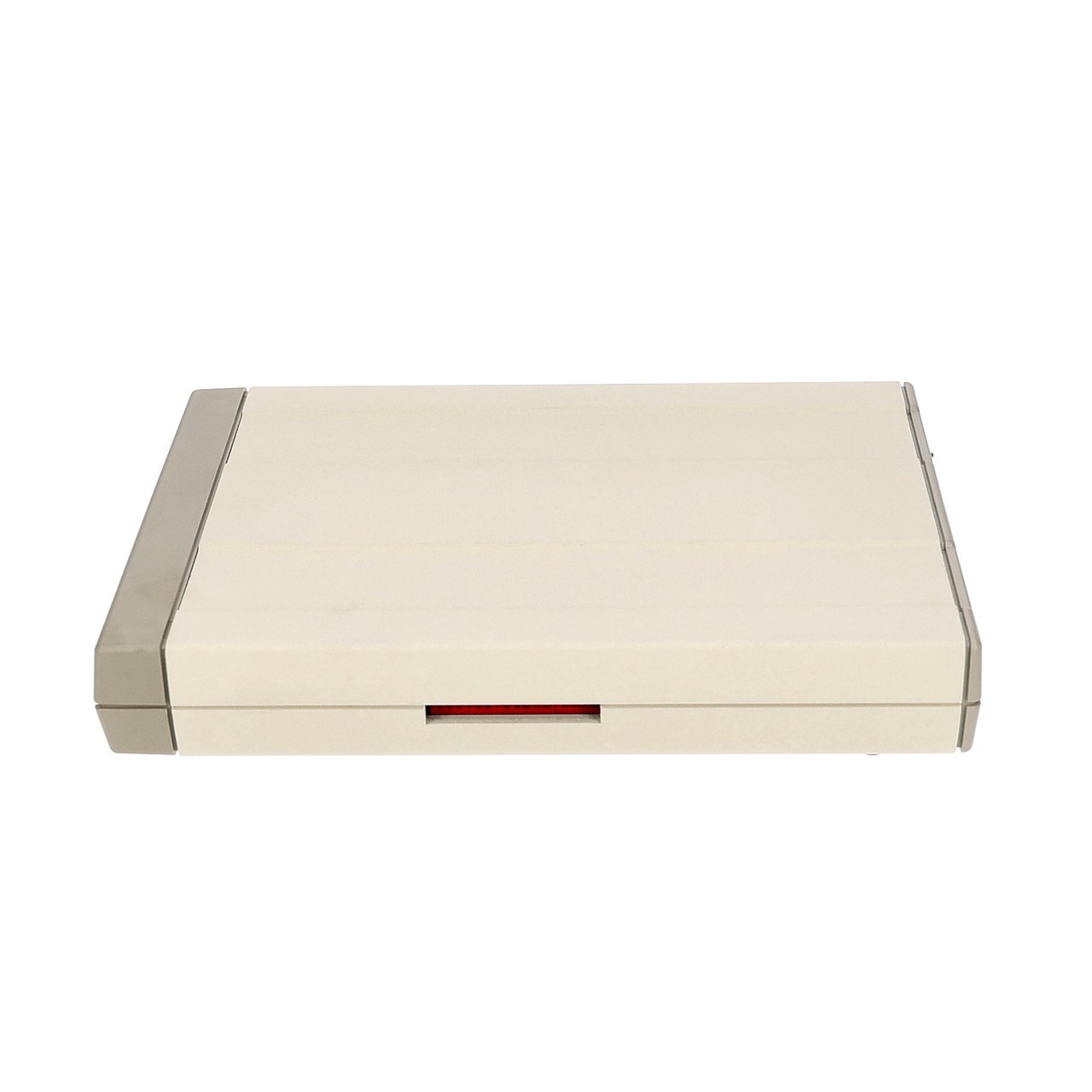Multitech Systems MT2834BA 28.8K External Data Fax Modem RS232
