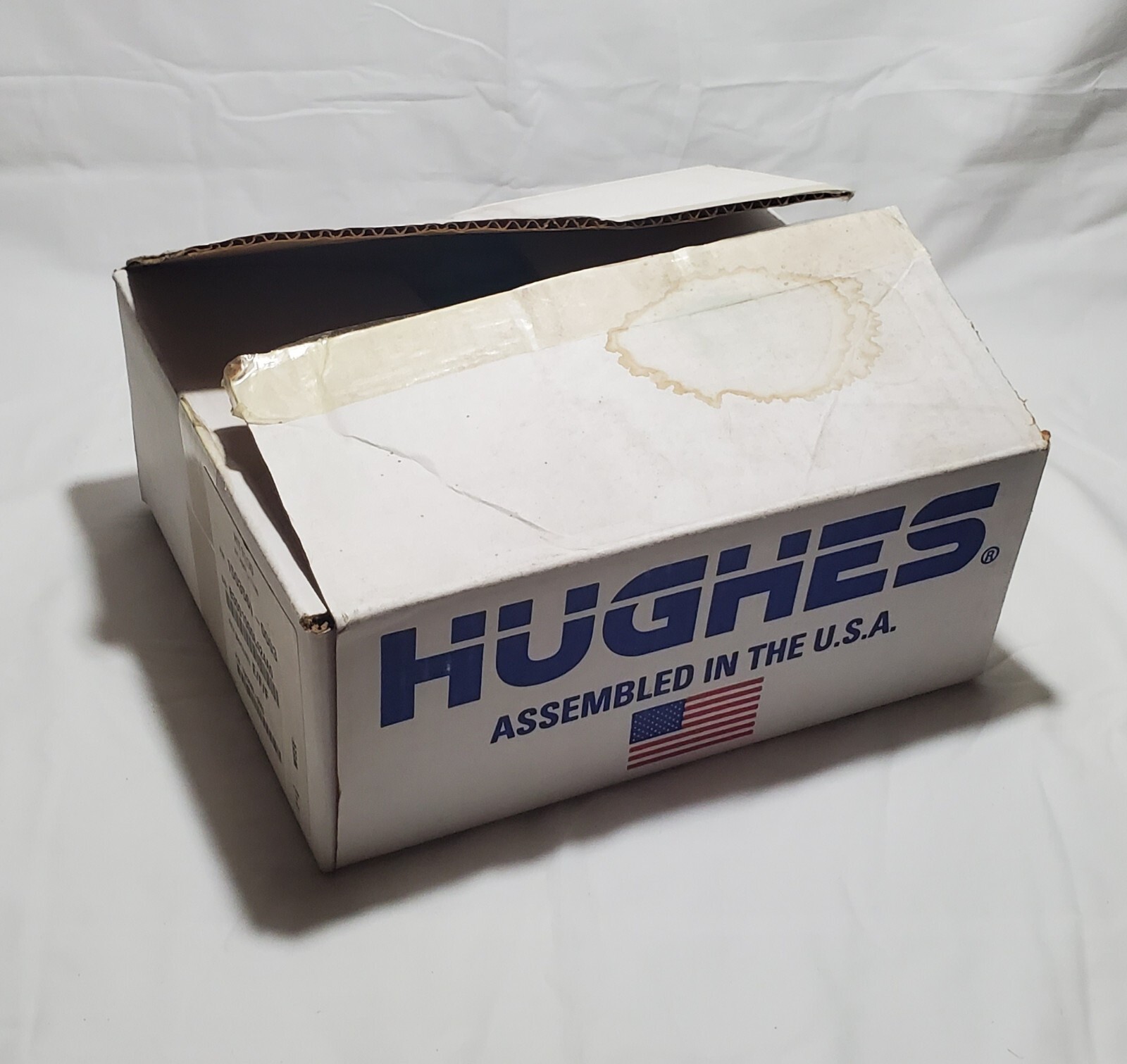 Hughesnet HT1100 MODEM