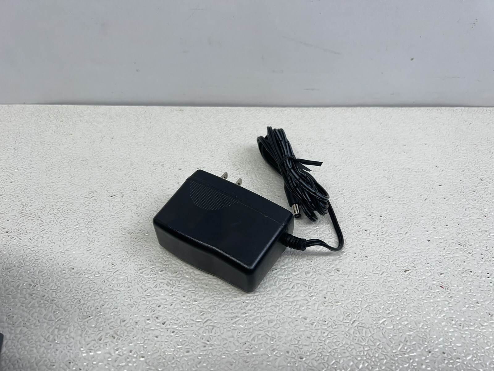 *AS IS* NETGEAR CM700-100NAS CM700 High Speed Cable Modem DOCSIS 3.0 –