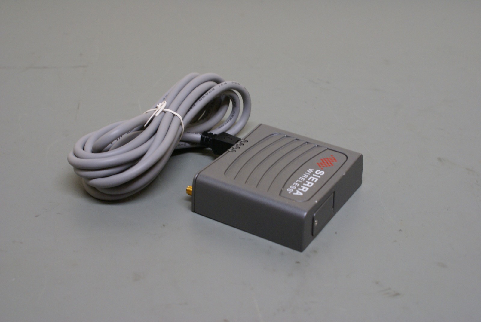 Sierra Wireless AirLink LS300 AT&T 1D