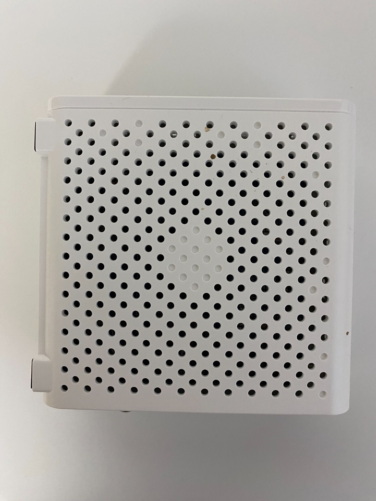 Arris Surf Board SB6183 DOCSIS 3.0