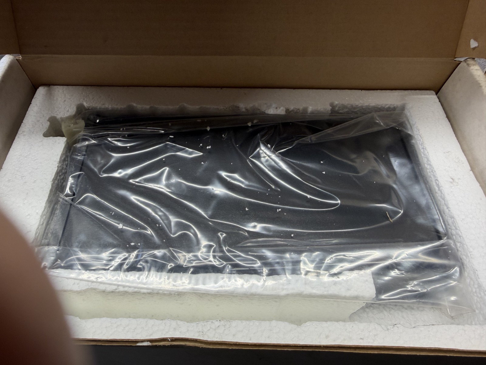 NIB Electronic Systems Technology Esteem Wireless Modem 96C