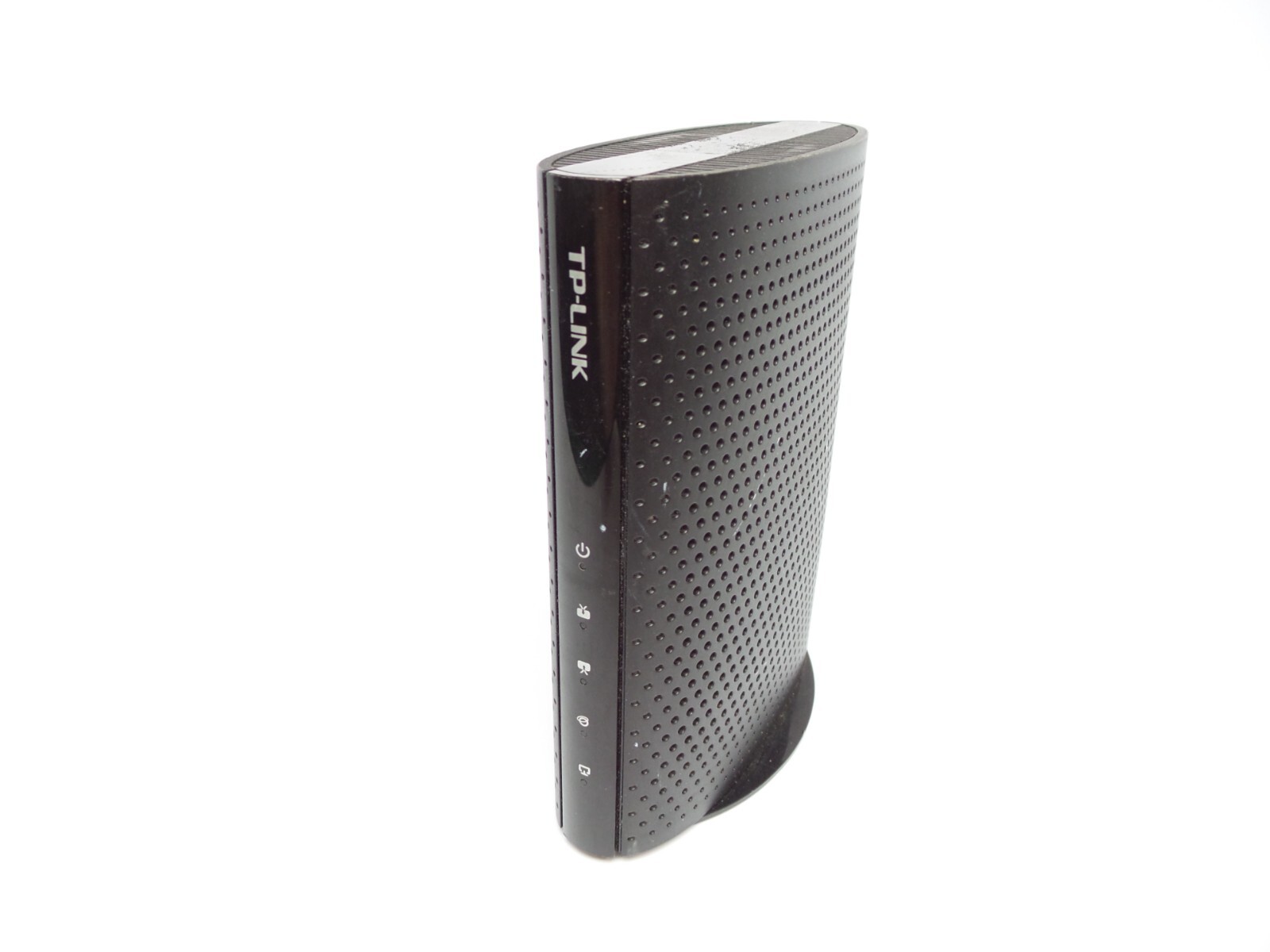 NO CORD – TP-LINK TC-7610 High Speed Cable Modem DOCSIS 3.0