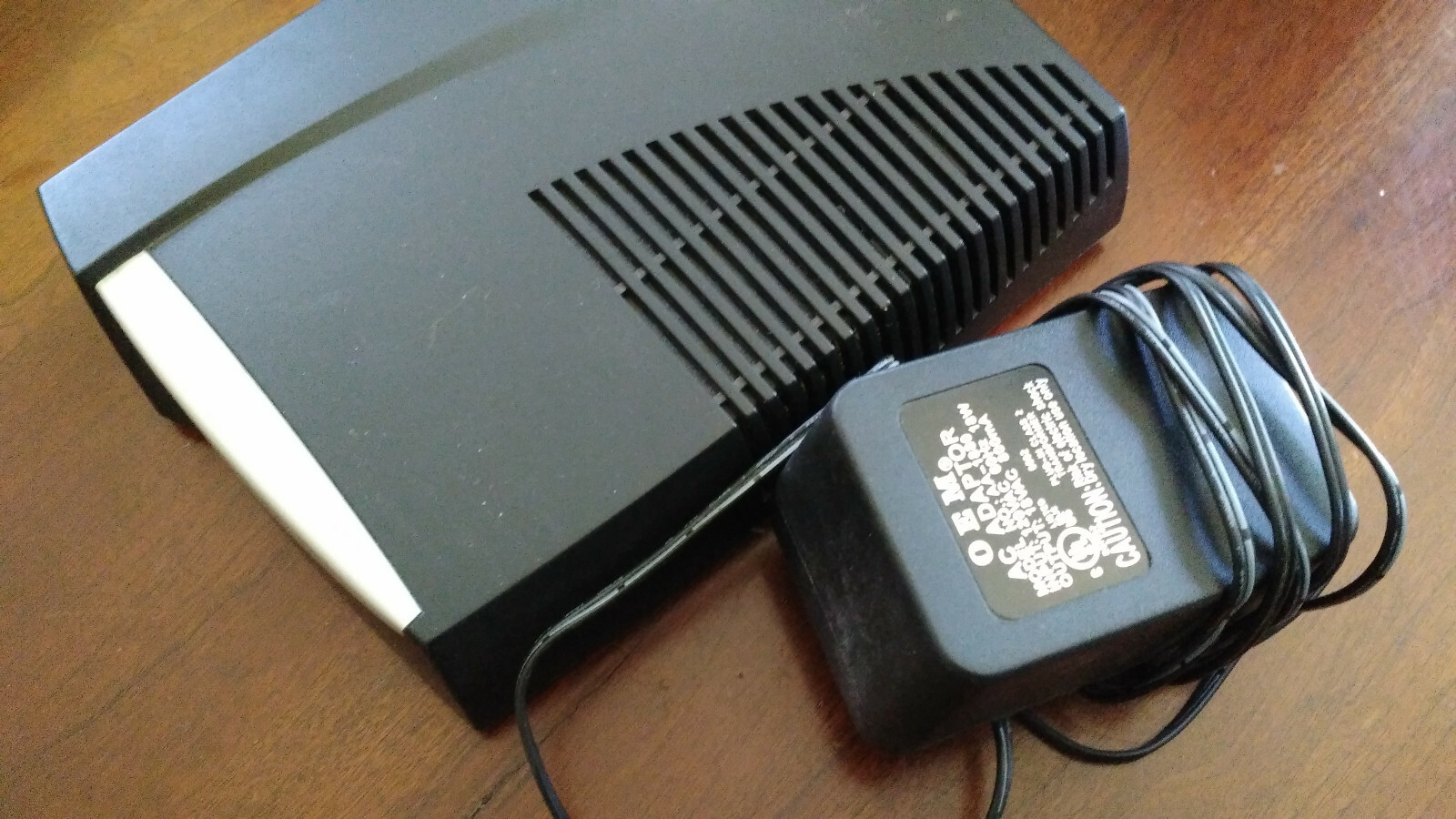 Efficient Networks SpeedStream 5360 Modem