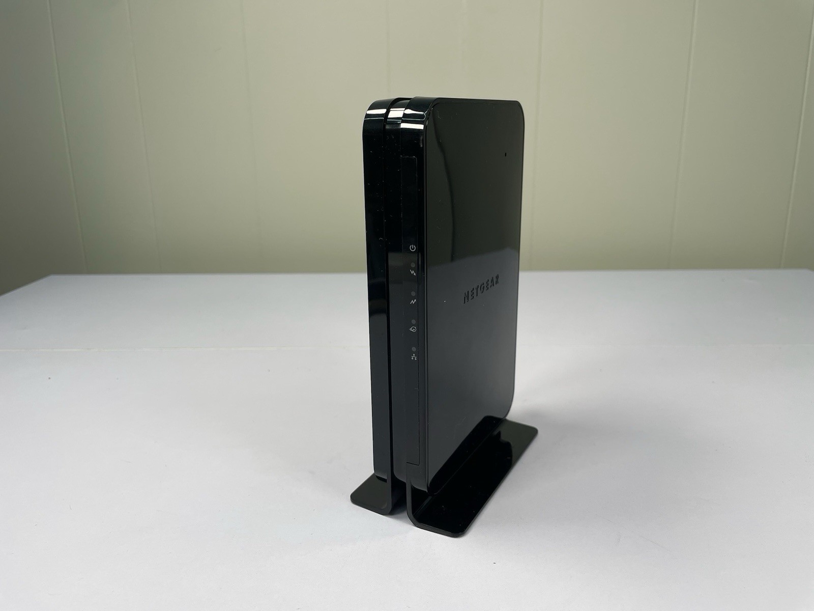 NETGEAR Cm500-1aznas 16×4 DOCSIS 3.0 Cable Modem Max Download Speeds of 686mbps
