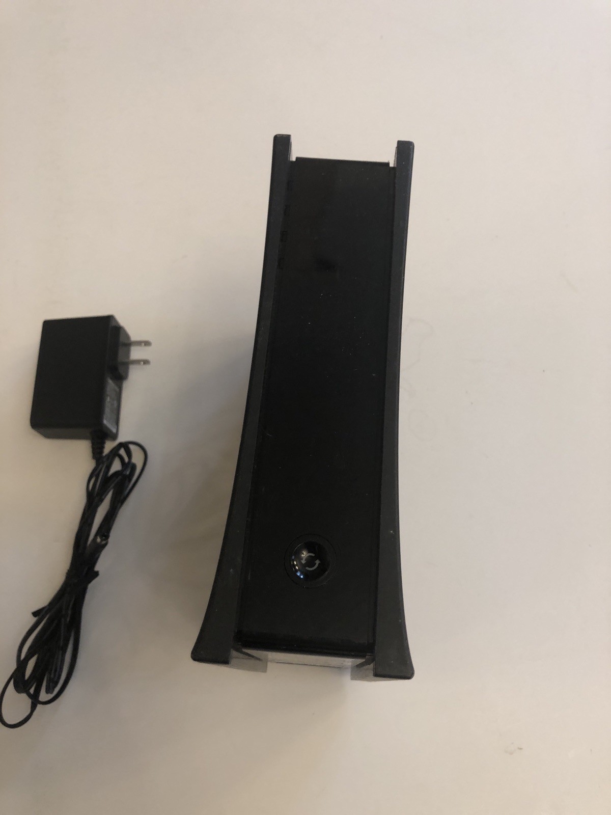 Spectrum Hitron EN2251-HSP – DOCSIS 3.1 eMTA 2.5G