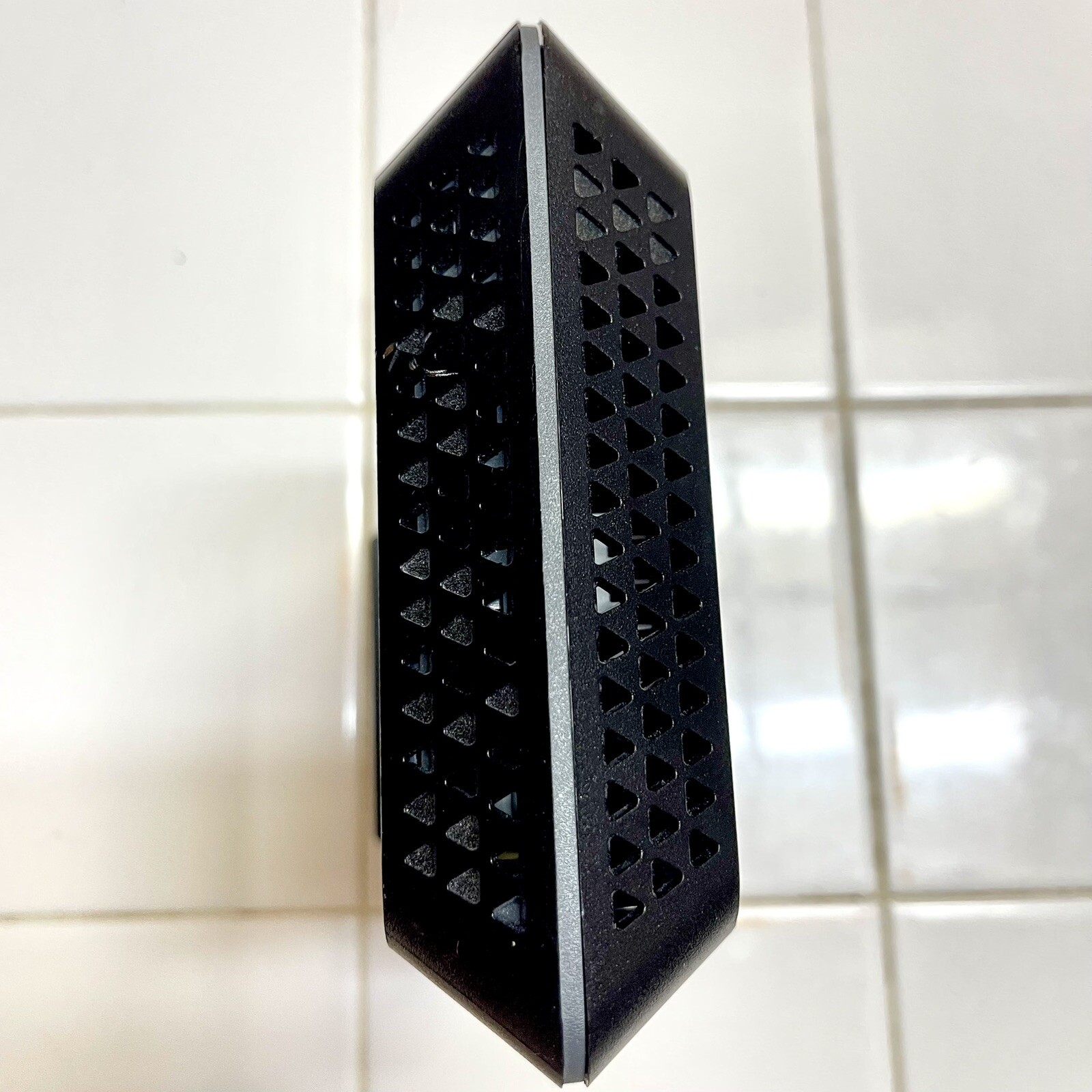 Netgear Nighthawk Cable Modem DOCSIS 3.1 Used High Quality Connect TV