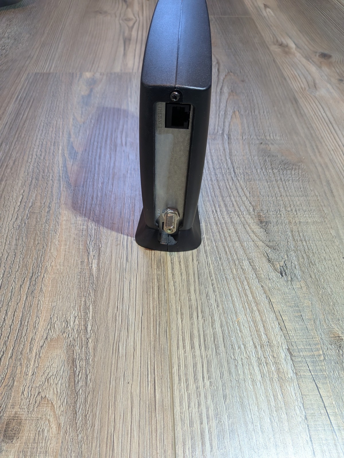 Motorola SB5101N Surfboard Cable Modem Only