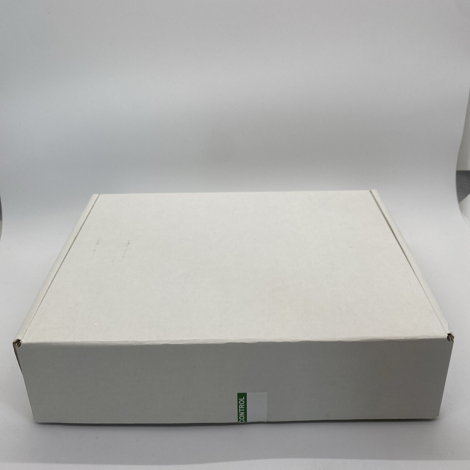 Wire X Analog to Wireless Converter Gateway Wirex3GLCMedUSKitV01