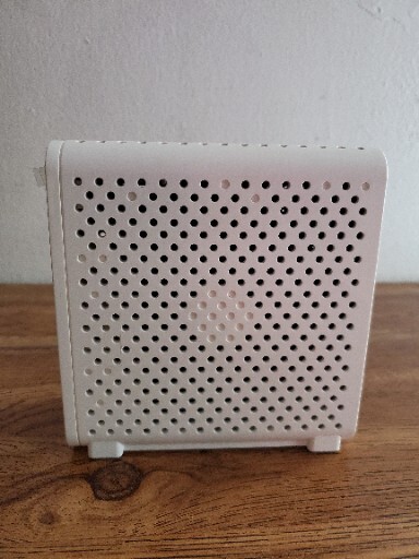Arris SURFboard Model SB6183 DOCSIS 3.0 Modem No Cable