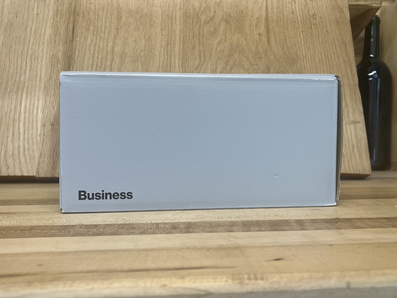 ARC-XCI55AX Verizon Internet Gateway NI-DPSIM5G