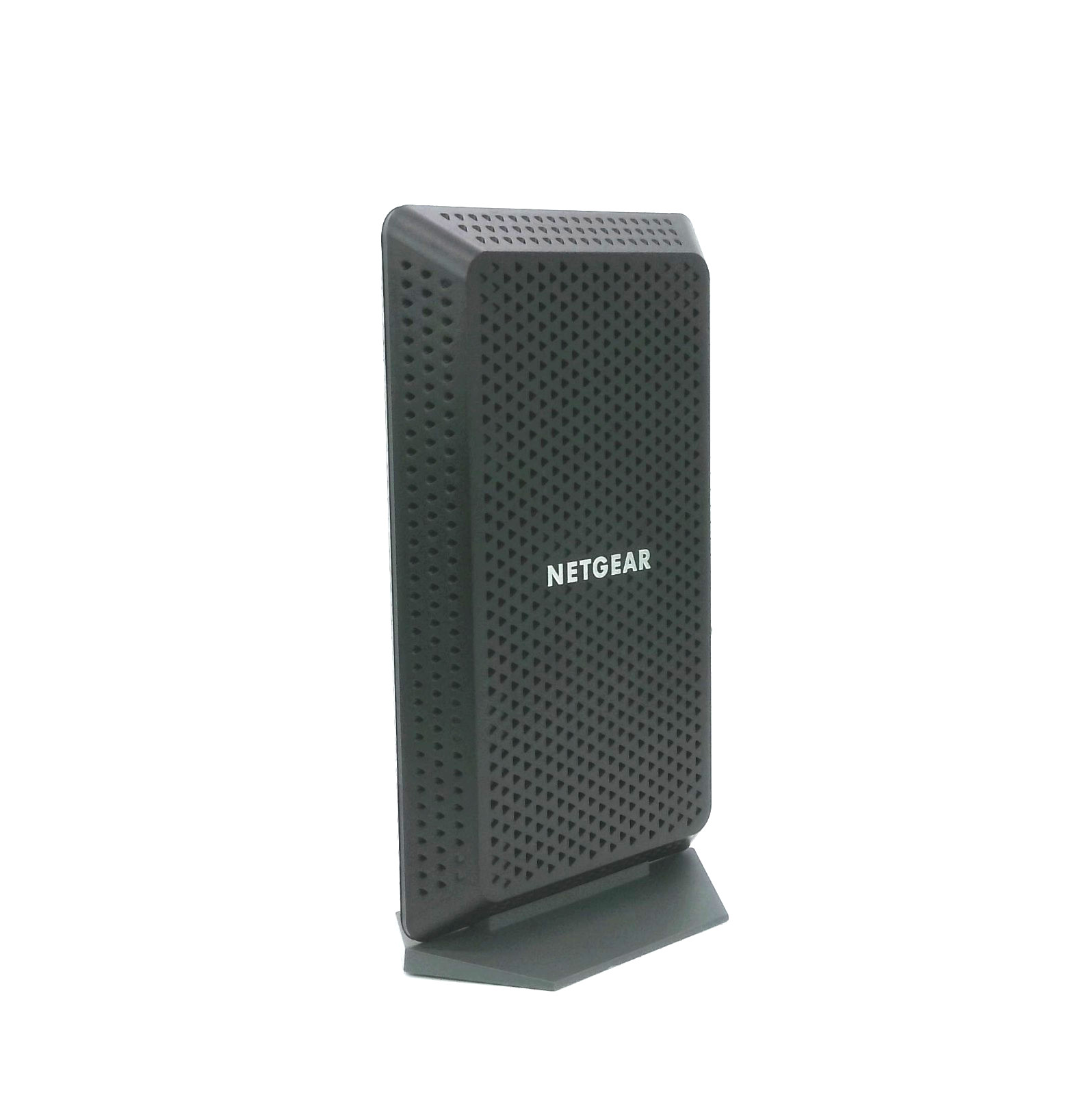 NETGEAR Nighthawk – CM1200 – DOCSIS 3.1 Multi – Gig Cable Modem