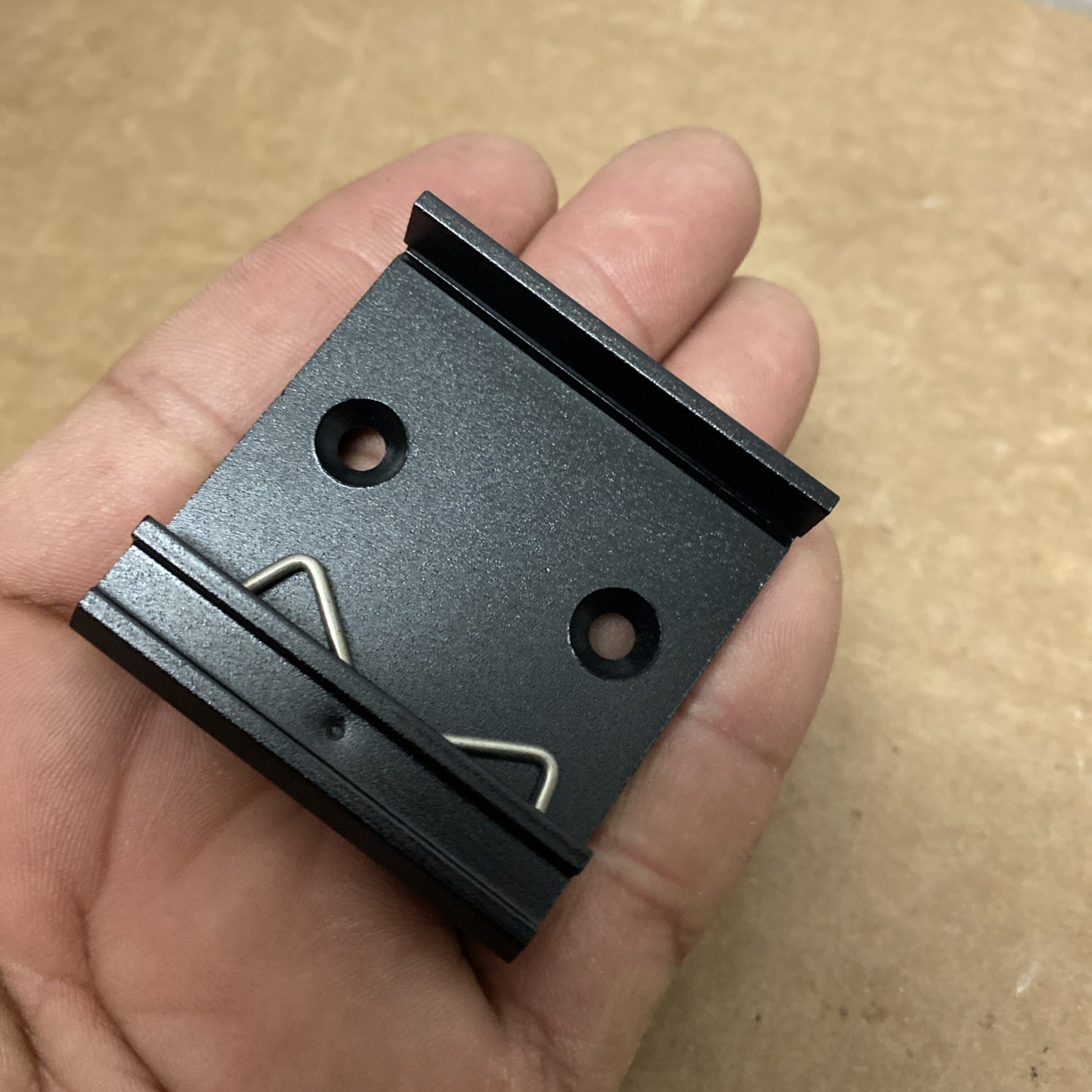 Power Cable For Linovision IOT-R32L Cellular Router