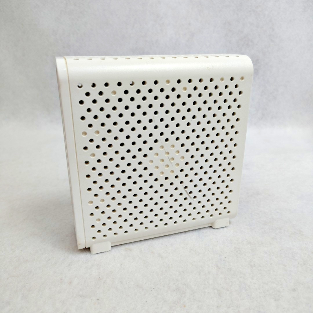 ARRIS SURFboard SB6183 Cable Modem EUC Wrong Box SB8200 – Read Description