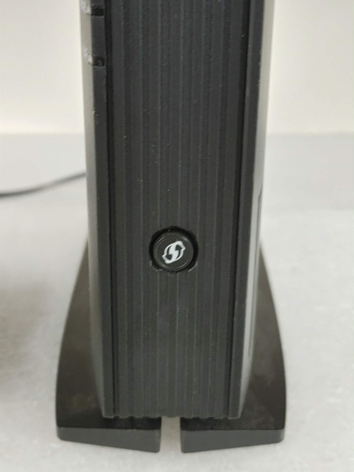 WINDSTREAM/TDS Wi-Fi modem T3200 Bonded VDSL2 Wireless AC Gateway Router