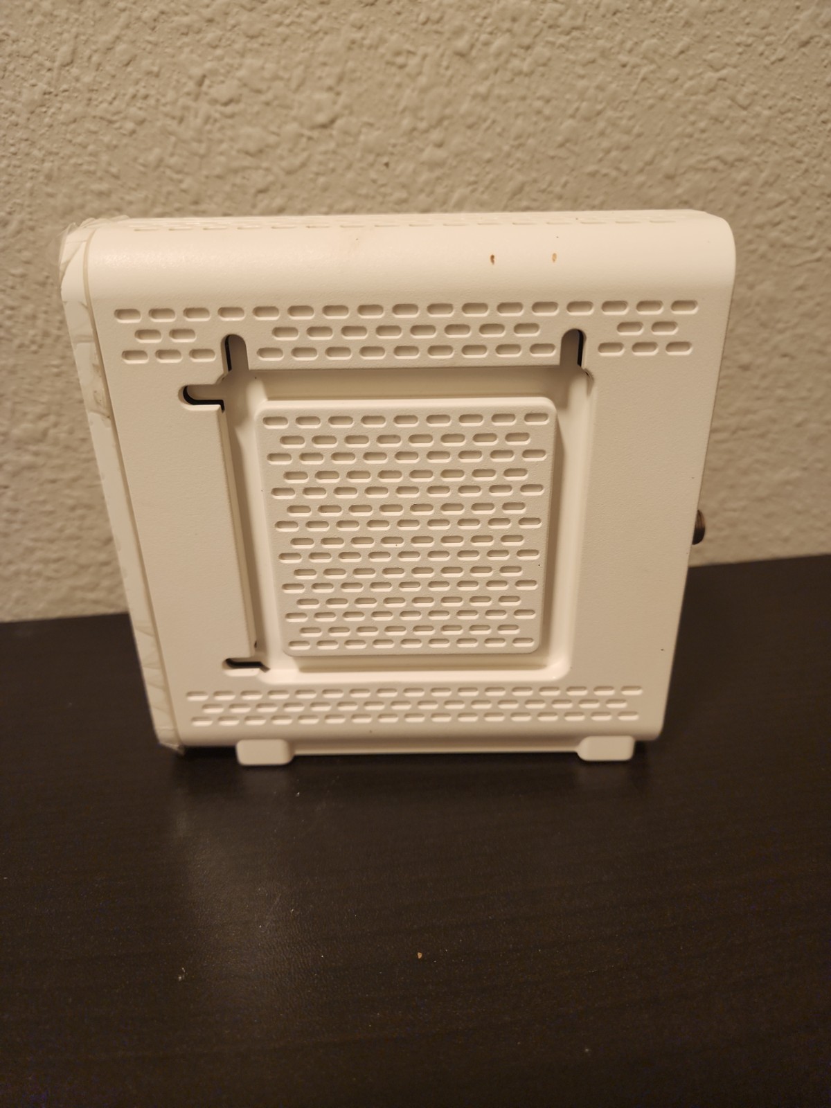 ARRIS SURFboard Sb6141 Motorola Surf Board Modem & OEM Power Cable