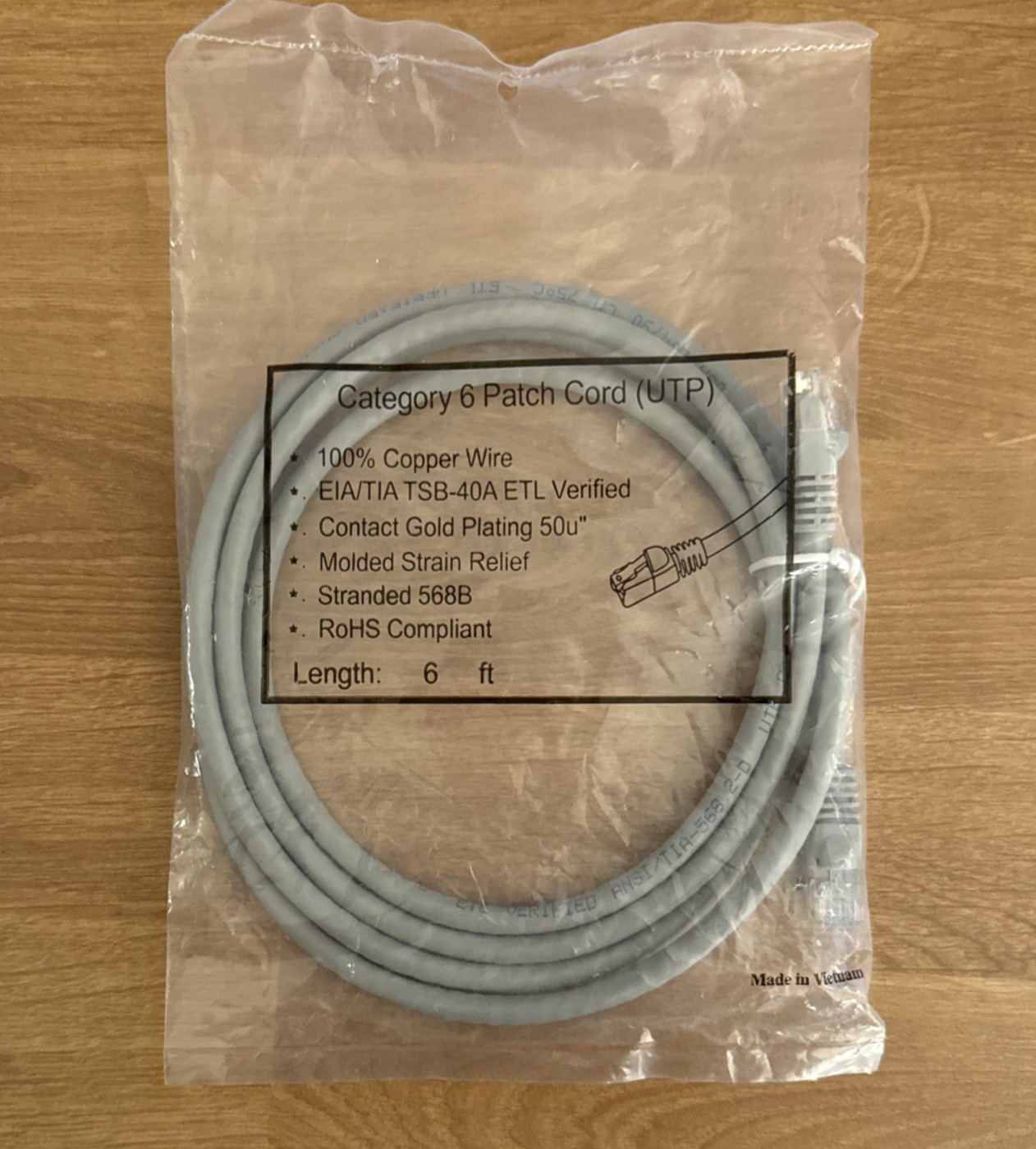 Motorola MB7621 DOCSIS 3.0 Cable Modem (1000 Mbps)