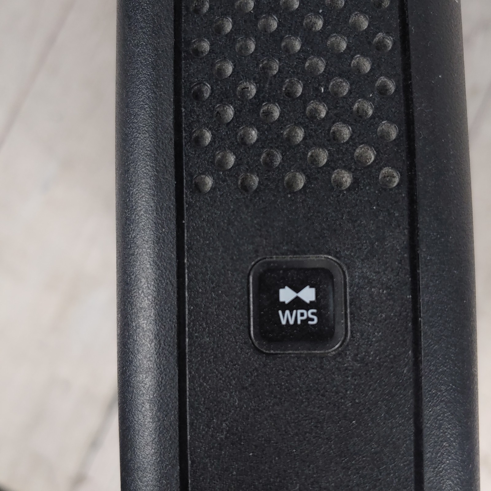 Technicolor TC8715D DOCSIS 3.0 Cable Modem Wi-Fi Router Gateway Dual Band TESTED