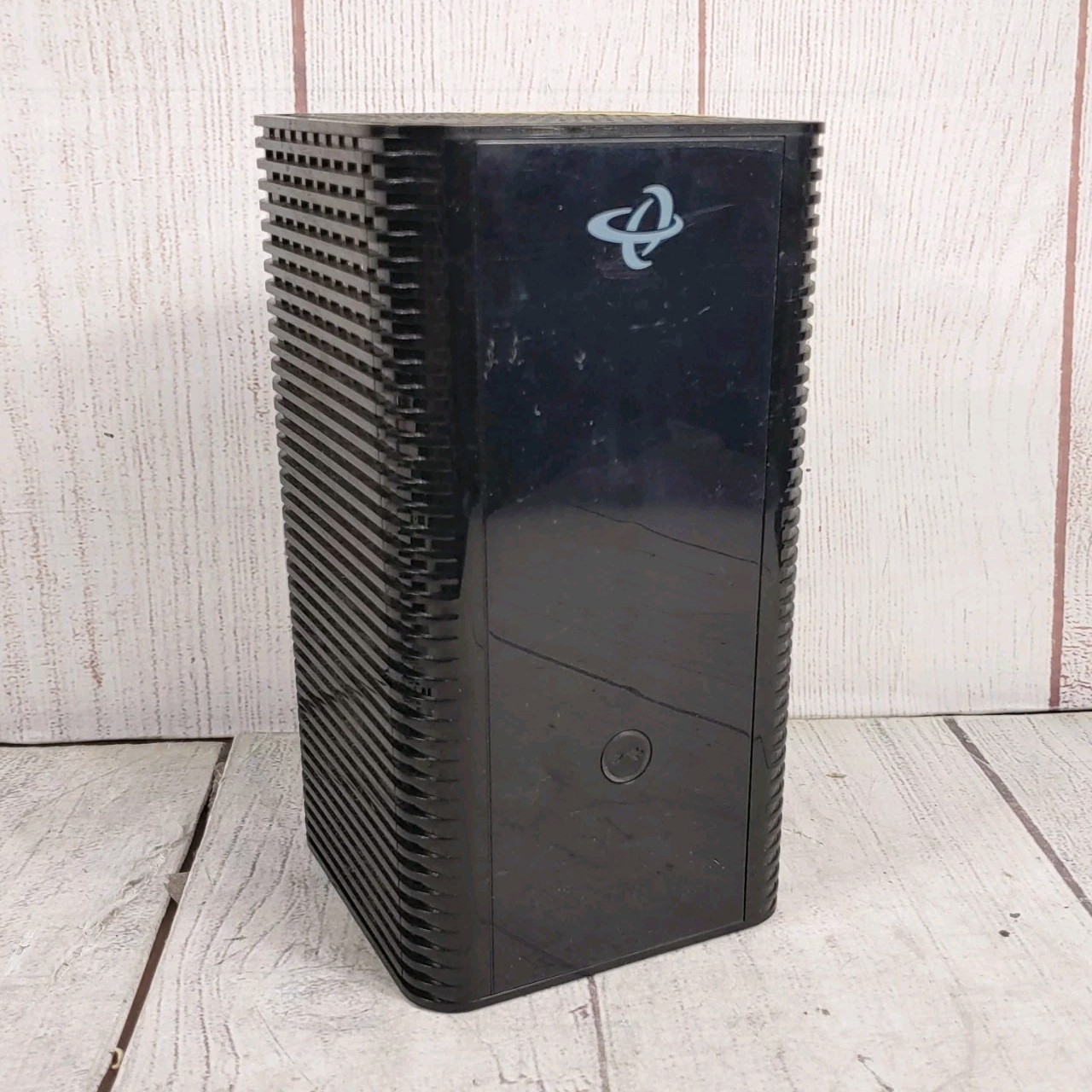 Hitron CODA-4582-ONE – MDC DOCSIS 3.1 Cable Modem Router – NO Power Cord, TESTED