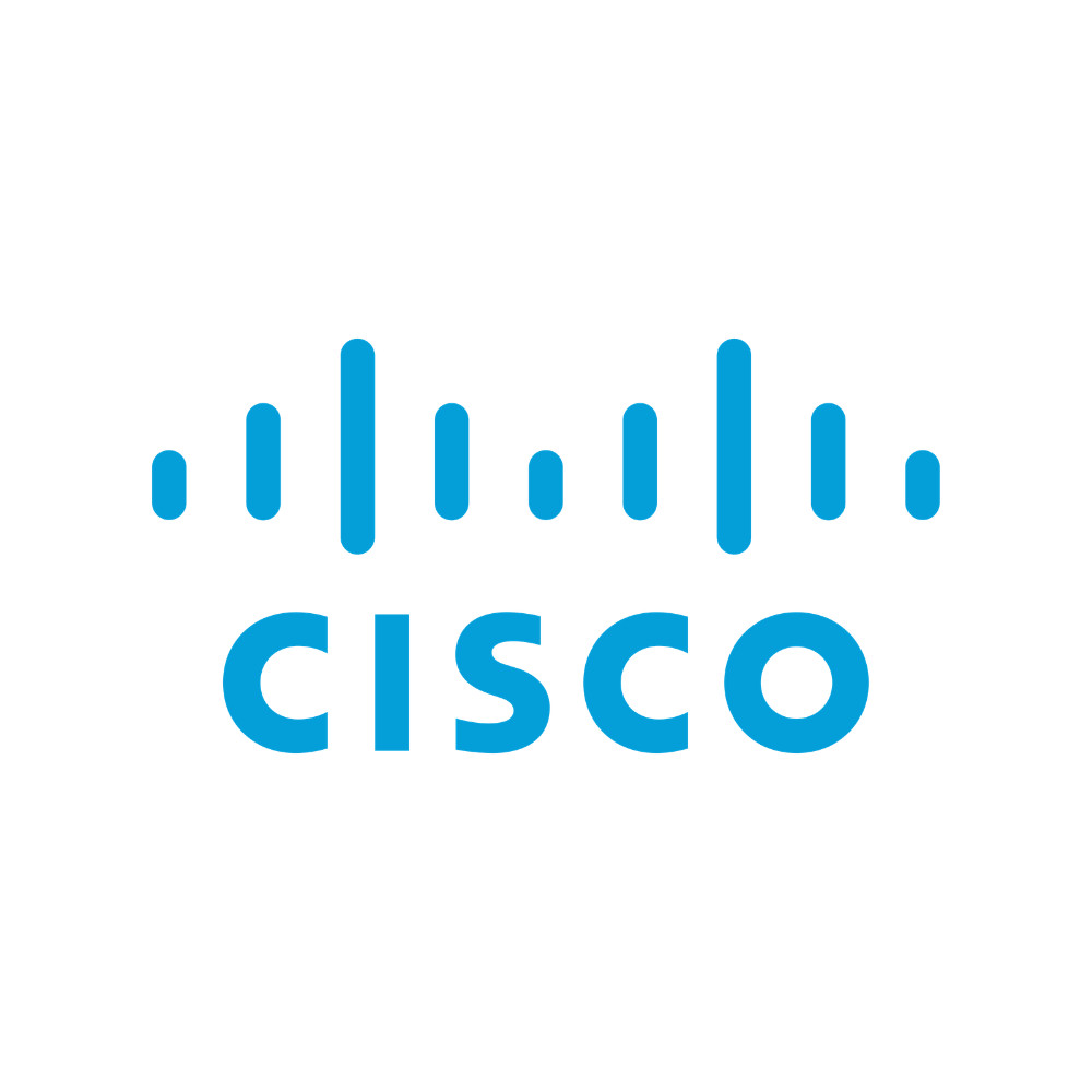 Cisco AIR-CAP2602EBK9-RF Aironet 2602E Wireless Access Point Dual-Band
